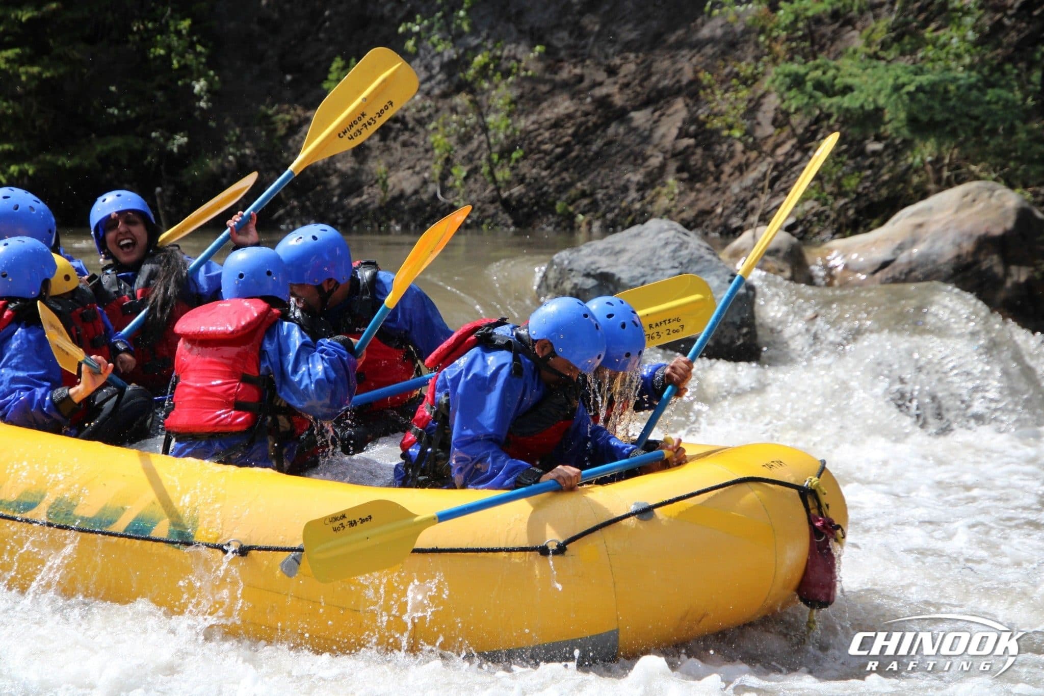 Kananaskis River — 2026-07-12 — imported [gd:1TUGvXZQPMct7B9aGwgzC9GTLMuIMGJuG]