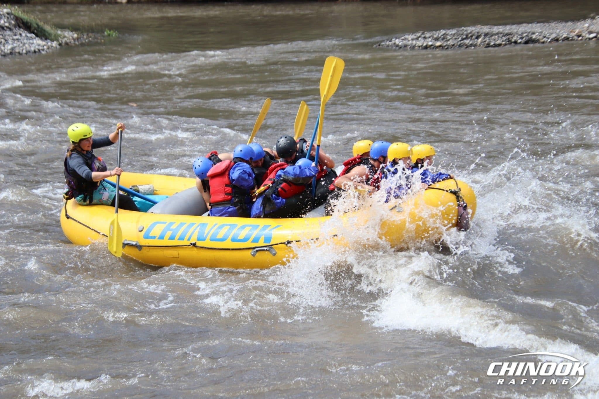 Kananaskis River — 2026-07-12 — imported [gd:1iAqbSlsffmyiqisdBpyvX18qD8m9yFIl]