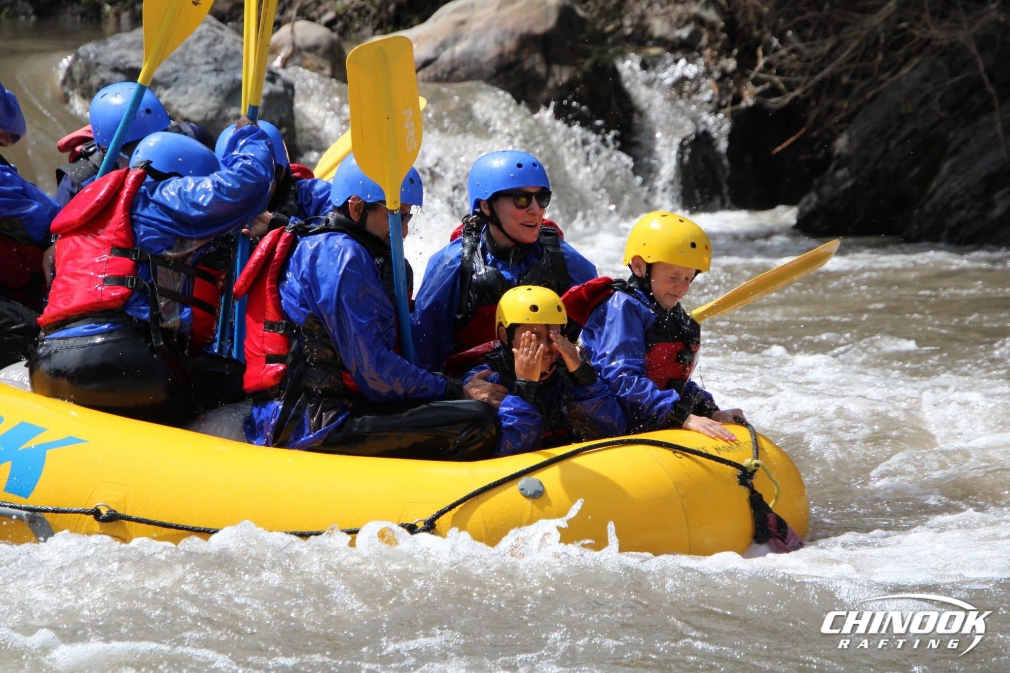 Kananaskis River — 2026-07-12 — imported [gd:1dTBJ_Uwc2ZRnu2t1w1VH3X_gstU0iM8N]