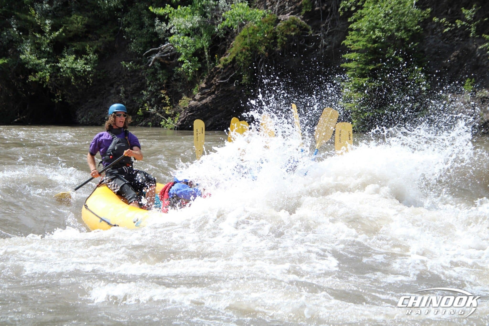 Kananaskis River — 2026-07-12 — imported [gd:1f5DsBNbEvfJiYPr4Hq75-J_sQisJ05q3]