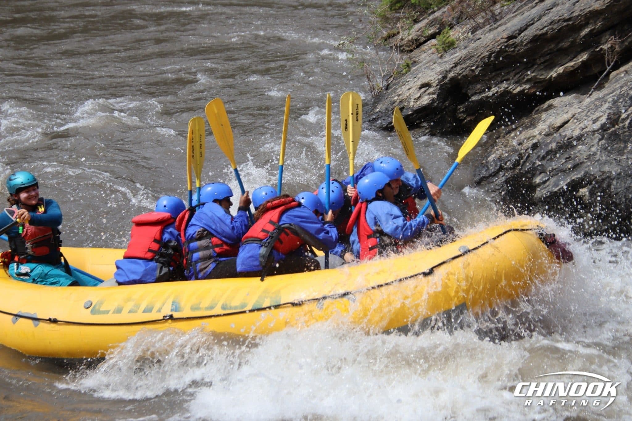 Kananaskis River — 2026-07-12 — imported [gd:1lMxT46fxJlrDtgSRuMpanyw_sFss9-9o]