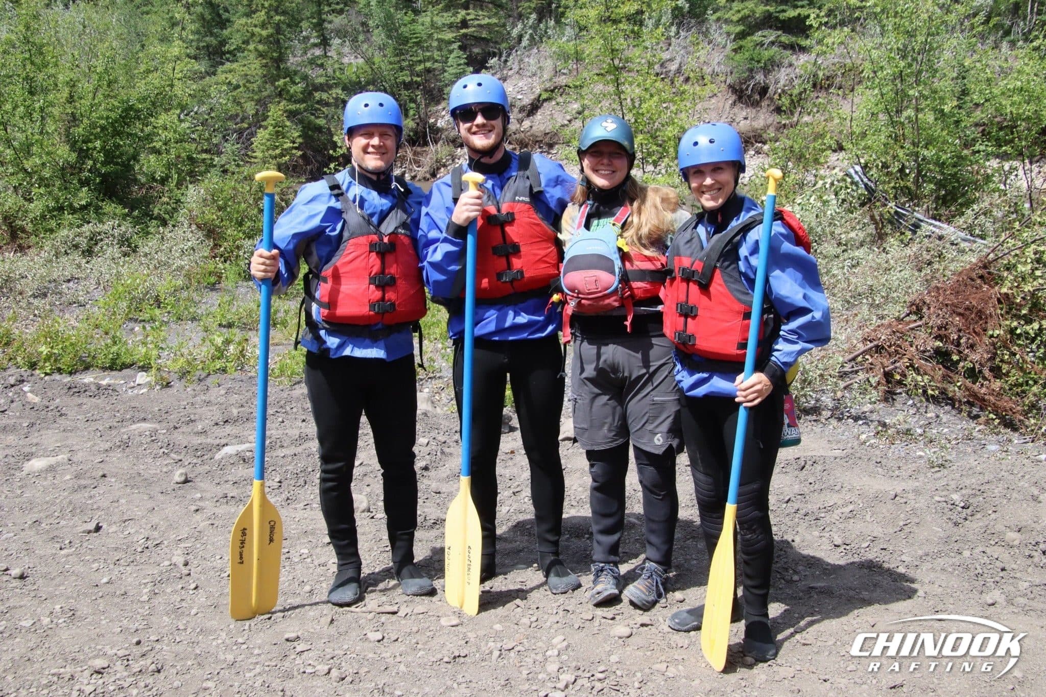Kananaskis River — 2026-07-12 — imported [gd:1t85qD56UpbaMmiTCXkq6KEtTyuSnUblq]