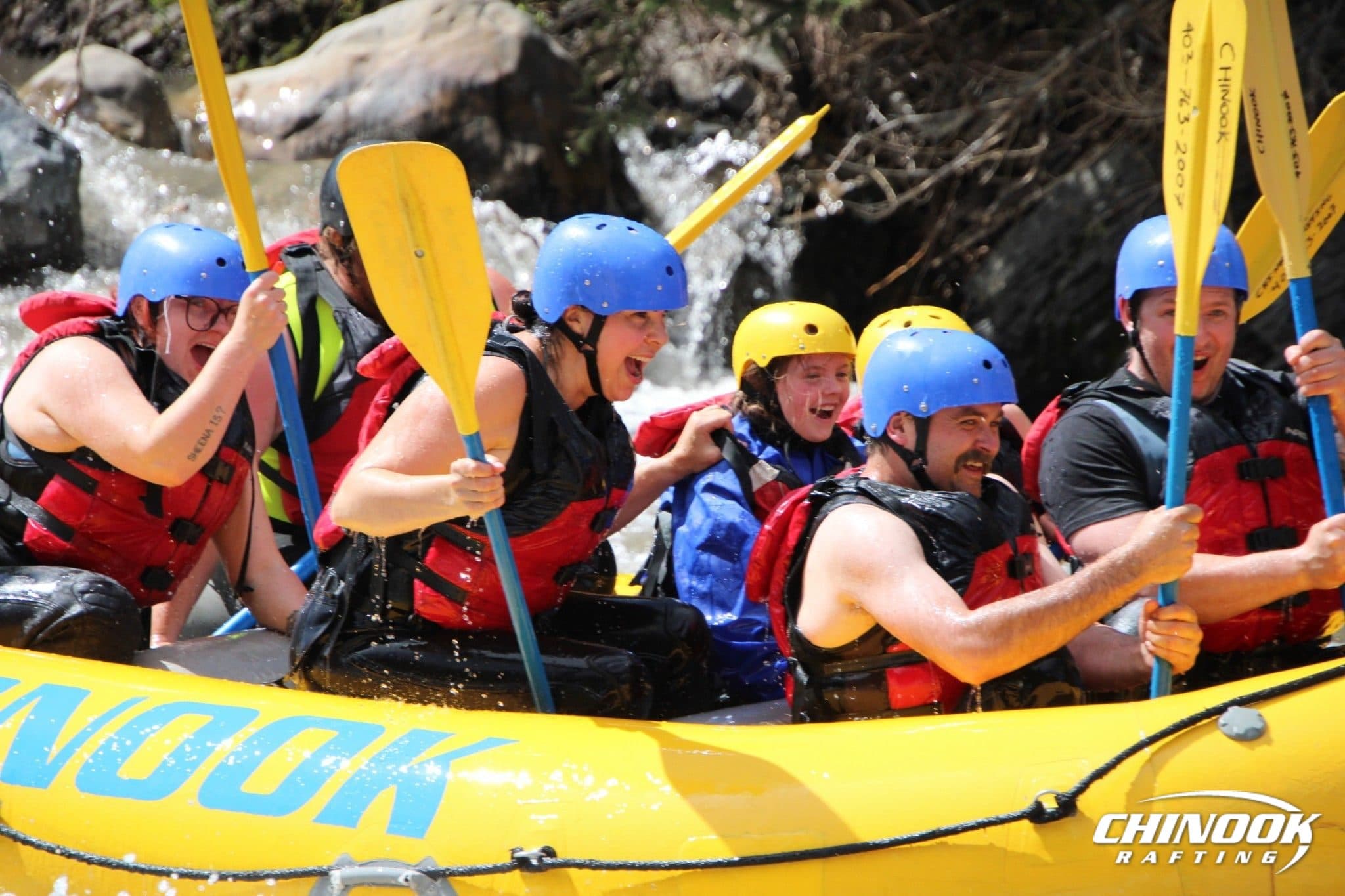 Kananaskis River — 2026-07-12 — imported [gd:1a88YXx-T0RUNRPjAKE28i0wg4W5Ml6sM]