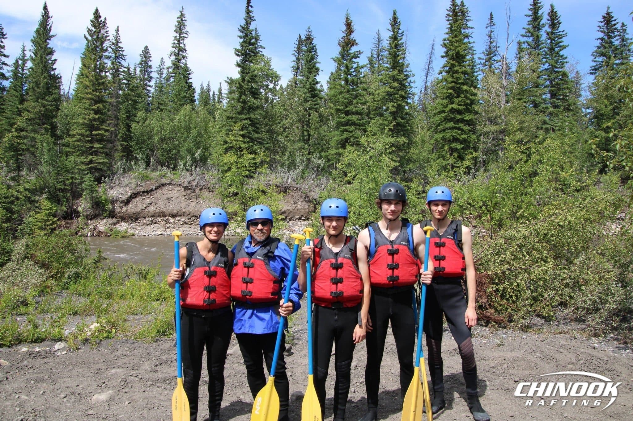 Kananaskis River — 2026-07-12 — imported [gd:1JOeylIOF8WsRXT15BpxJXn3GvezyZrTl]