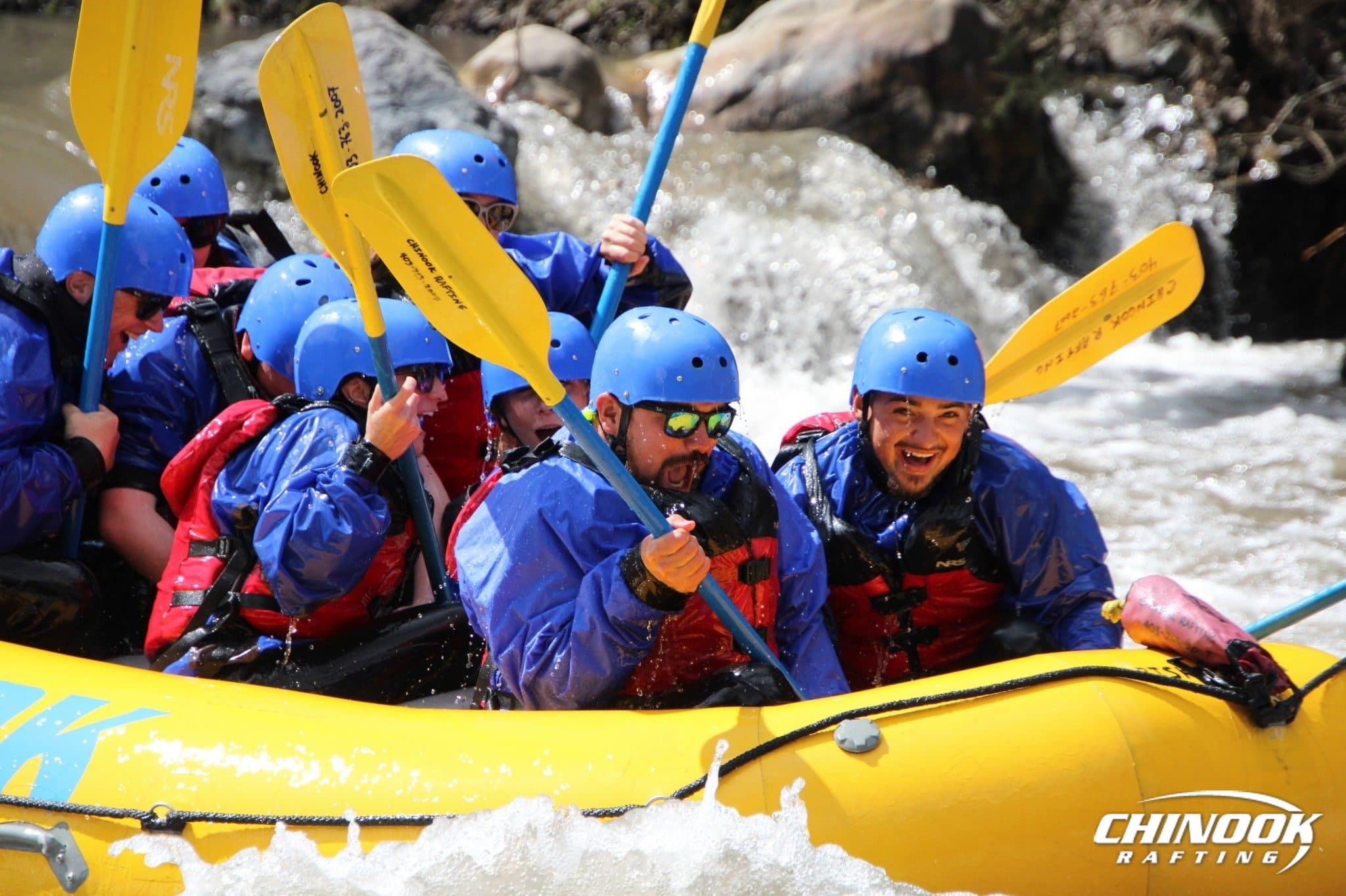 Kananaskis River — 2026-07-12 — imported [gd:1_CcWB_jIcFTyrXqQcFpc0grt-0p8K-ok]