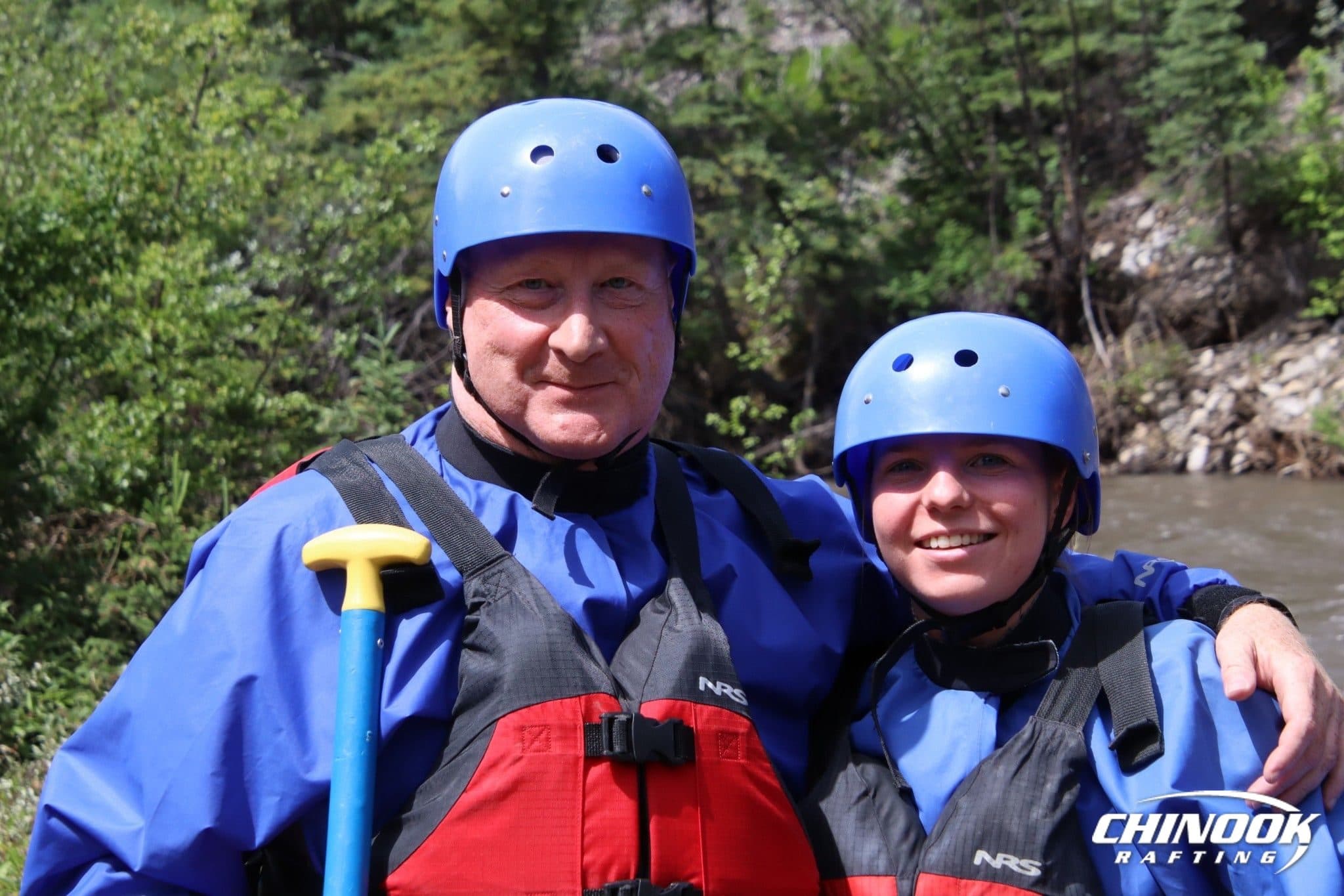 Kananaskis River — 2026-07-12 — imported [gd:1QdnMwVFQaJjalXRDgcWfndEKh3gRgGQQ]
