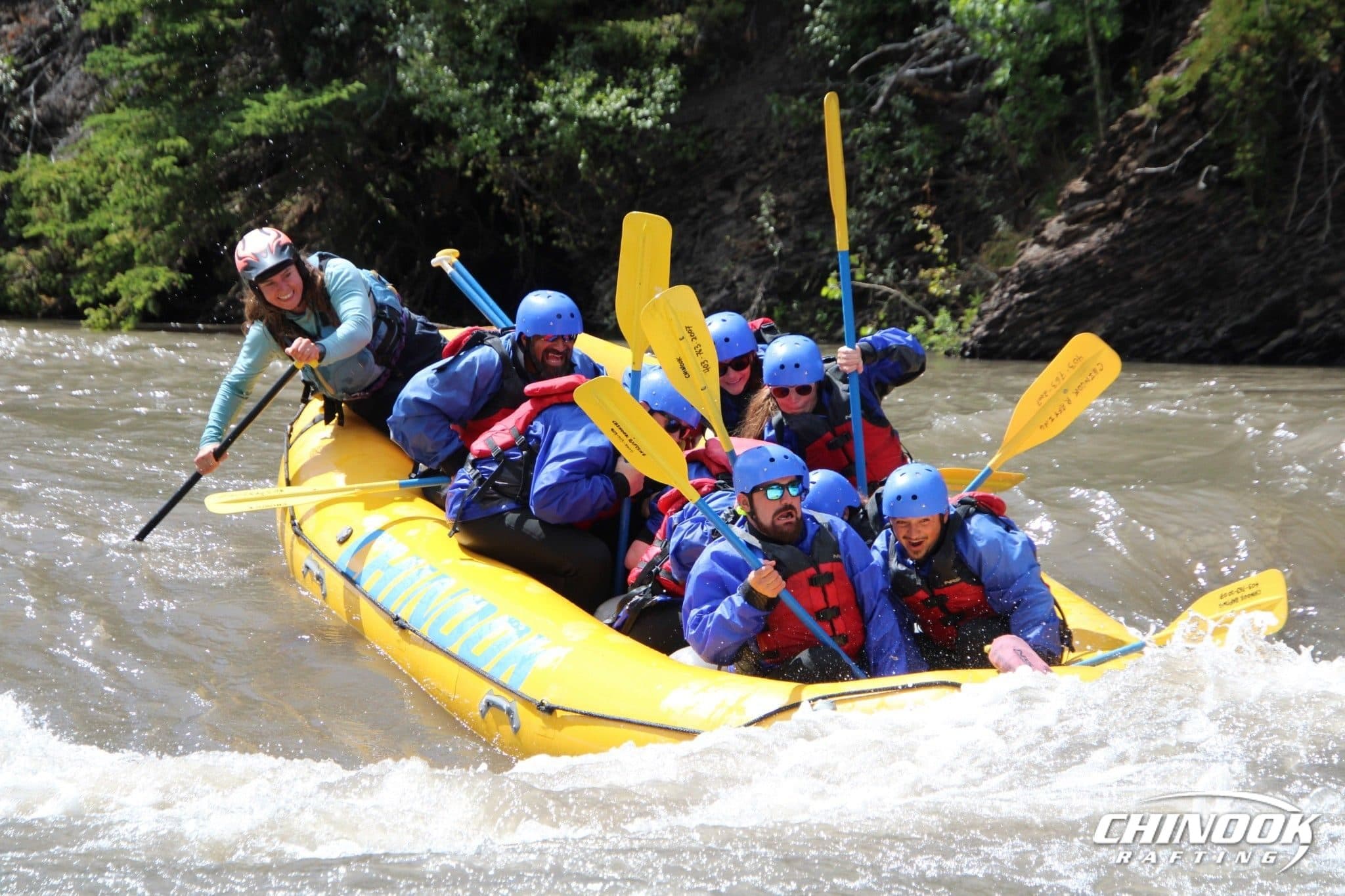 Kananaskis River — 2026-07-12 — imported [gd:1esWajwzSmE98Y7bN3FsmomW9AWAvvNya]