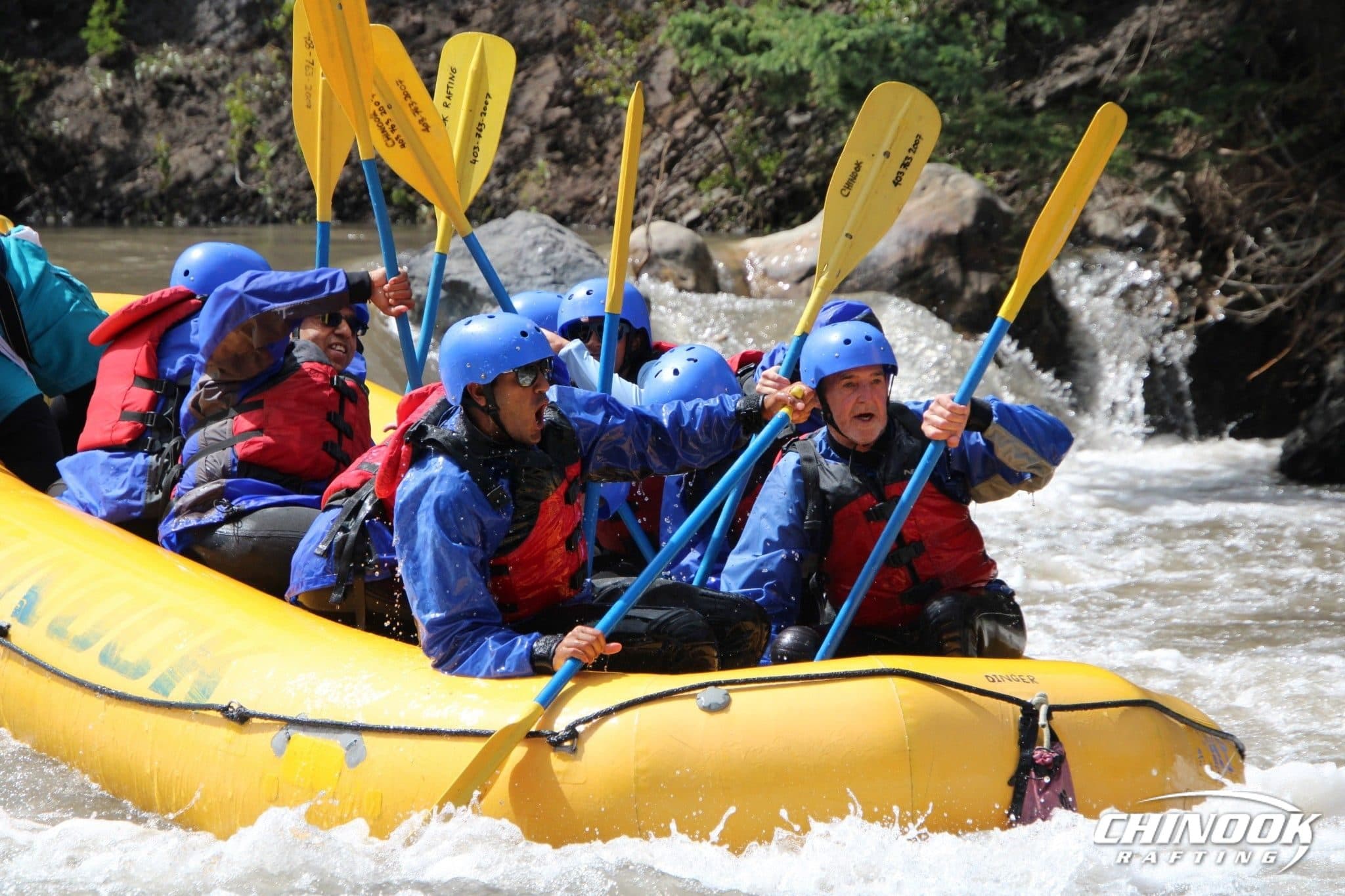 Kananaskis River — 2026-07-12 — imported [gd:1FdN9K2Z9SrJa778QtKMiXl7ZrmAwVZ6i]