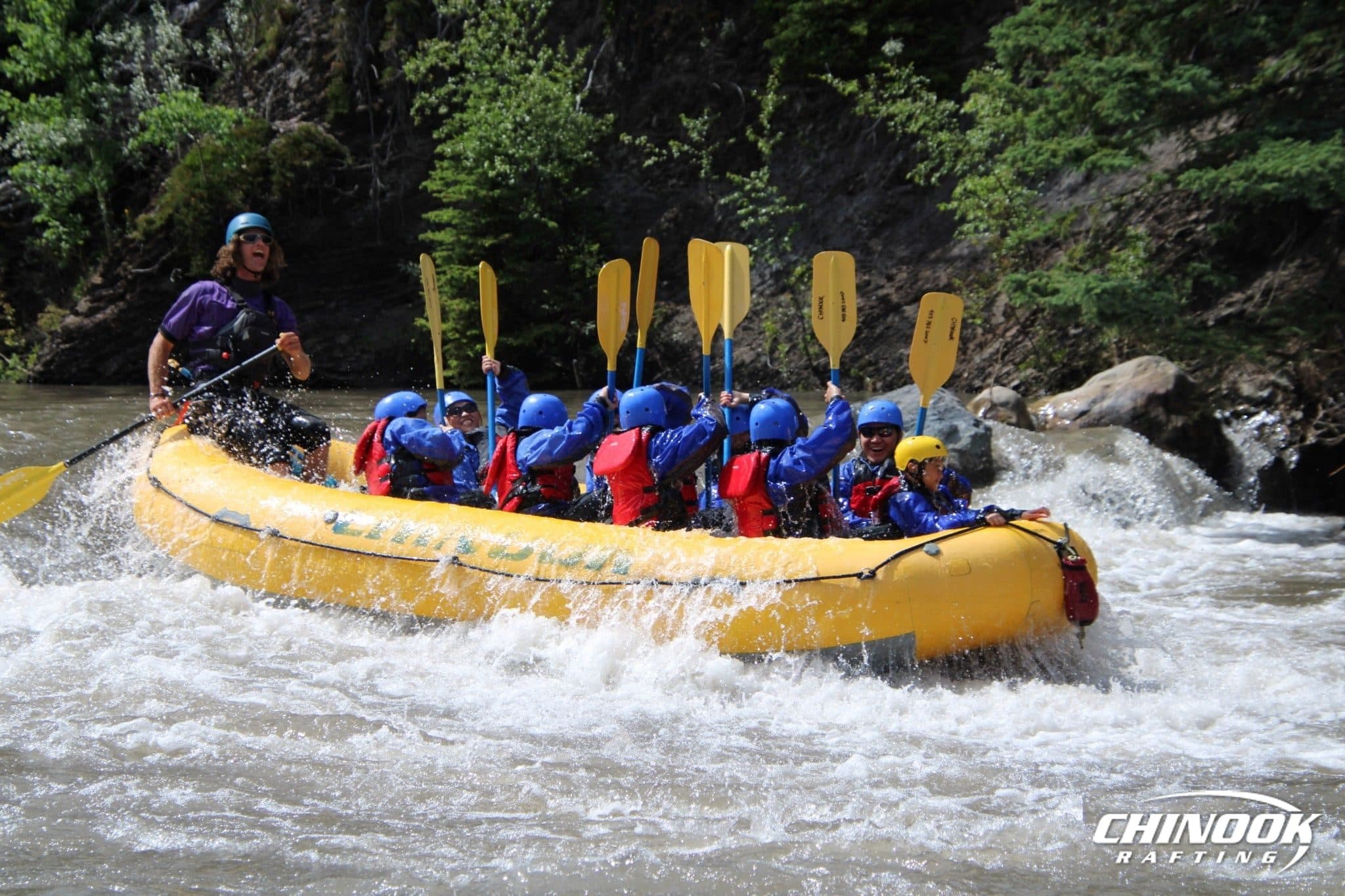 Kananaskis River — 2026-07-12 — imported [gd:14iap_fawIZBSJjZBSNESuc5kPLs_frtB]