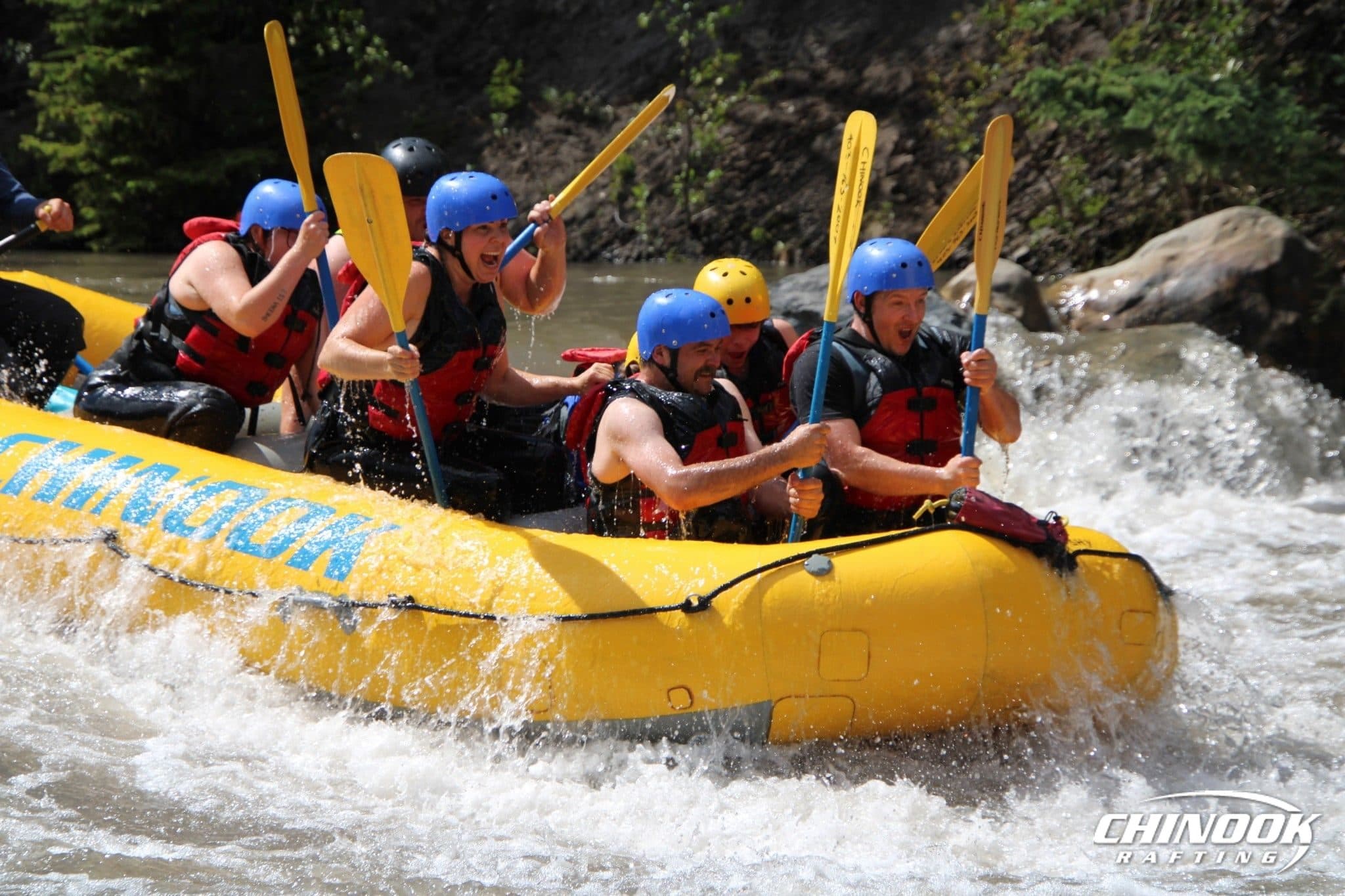 Kananaskis River — 2026-07-12 — imported [gd:1-ofYQrpMfZWh7PsBjAPVodgeBJYtrk82]
