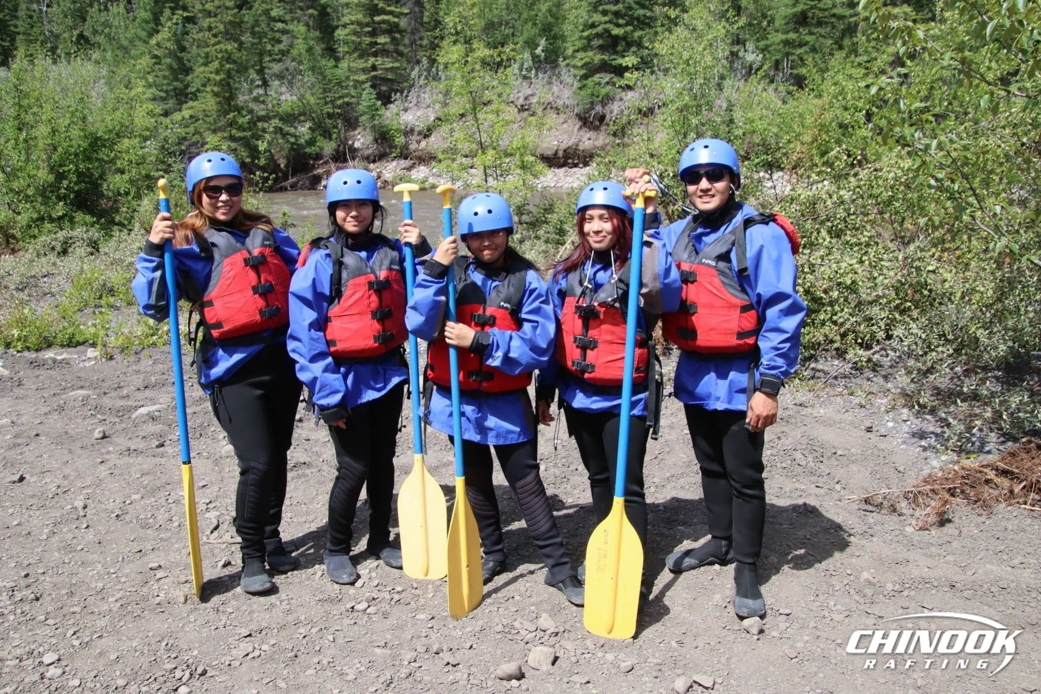 Kananaskis River — 2026-07-12 — imported [gd:1b3T2jXgu1zC9B_HV73LhpKSPsfQm0Rkn]