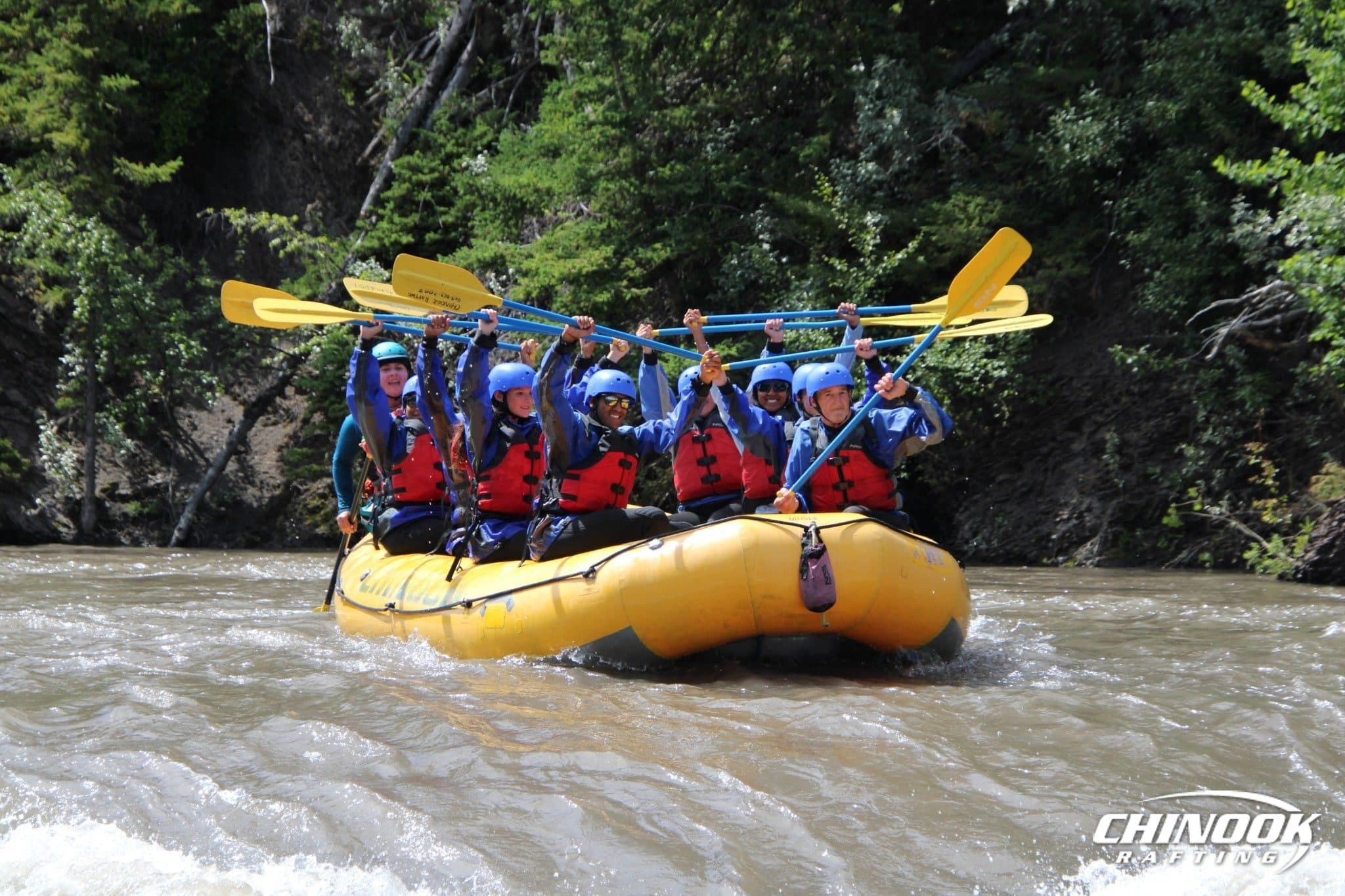 Kananaskis River — 2026-07-12 — imported [gd:1-QPpWNfweA0rfF_LPiGktGDQdKHh1apU]