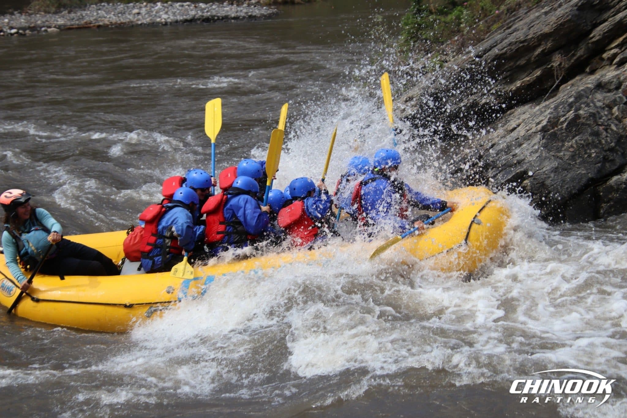 Kananaskis River — 2026-07-12 — imported [gd:1LbLZG6OFIAcbSl-jt905DcCz-jXfZGCI]