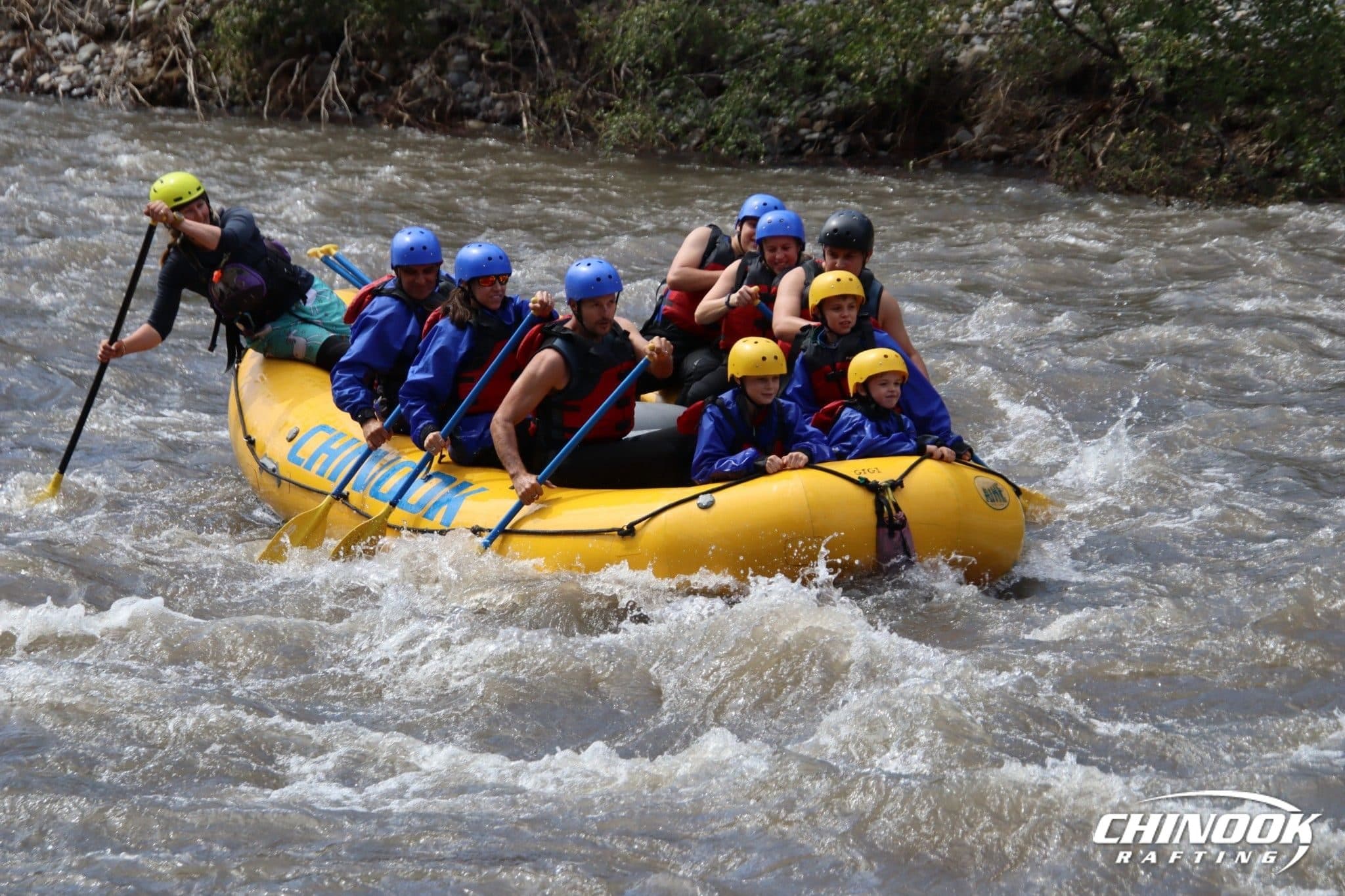 Kananaskis River — 2026-07-12 — imported [gd:1nyYQniy-LvbqP8-2ZYCSgAOSUpYE5vlj]