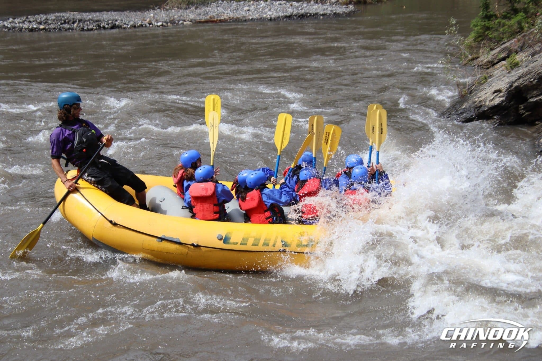 Kananaskis River — 2026-07-12 — imported [gd:1UPnsiGV1nHzApC09ZX0Htl2riQbgFB8K]