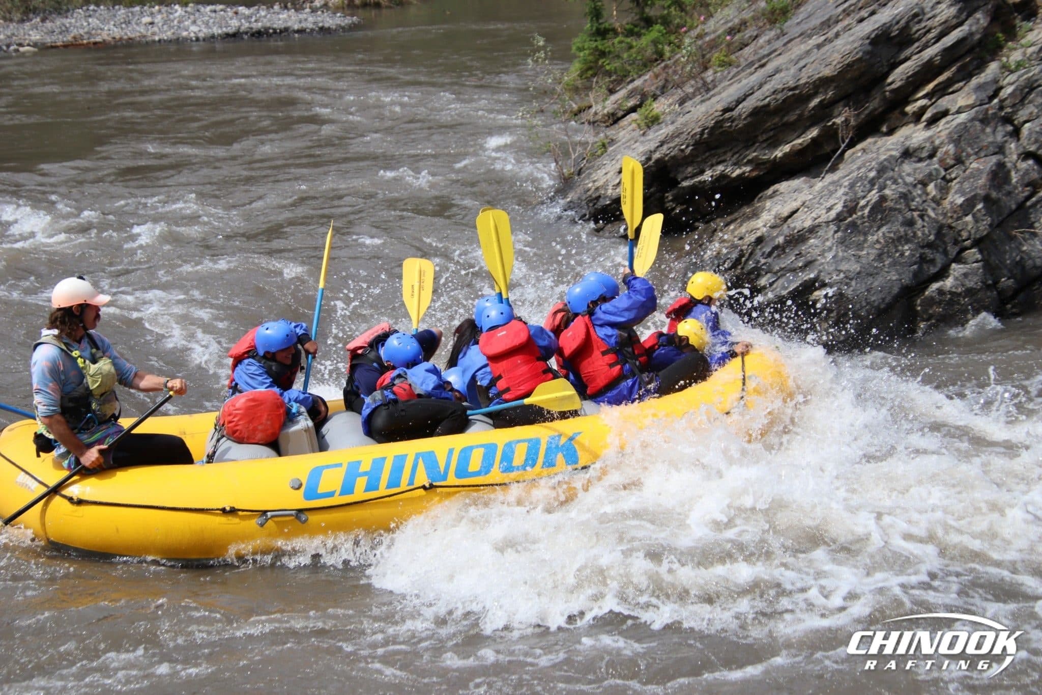 Kananaskis River — 2026-07-12 — imported [gd:1BYmFufcfXFa1-O99oMmIDHnGq-3X_oXt]