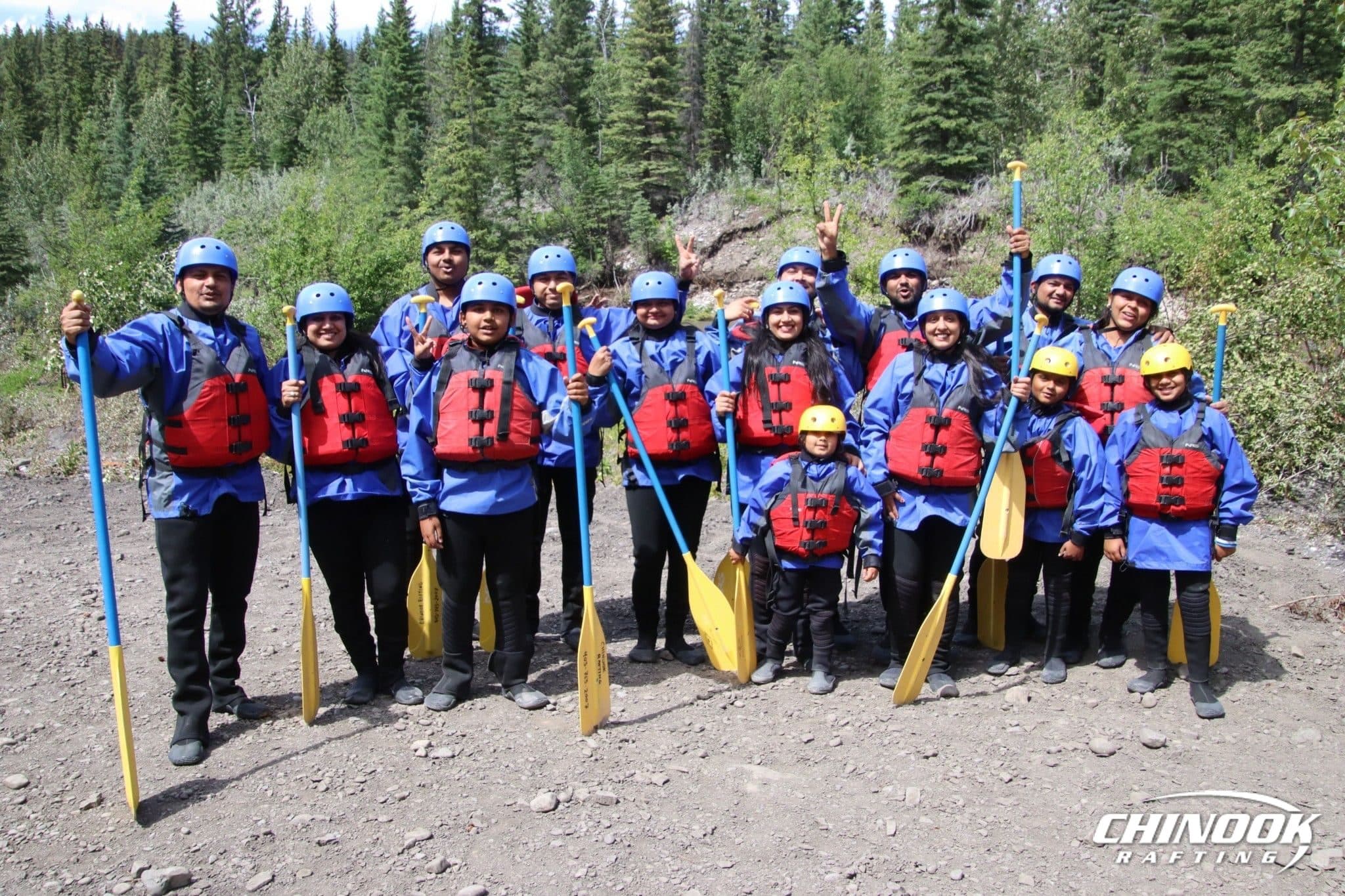 Kananaskis River — 2026-07-12 — imported [gd:1hDG7fUBrsAV2NYw38l3KGlDyEVnDRn8H]