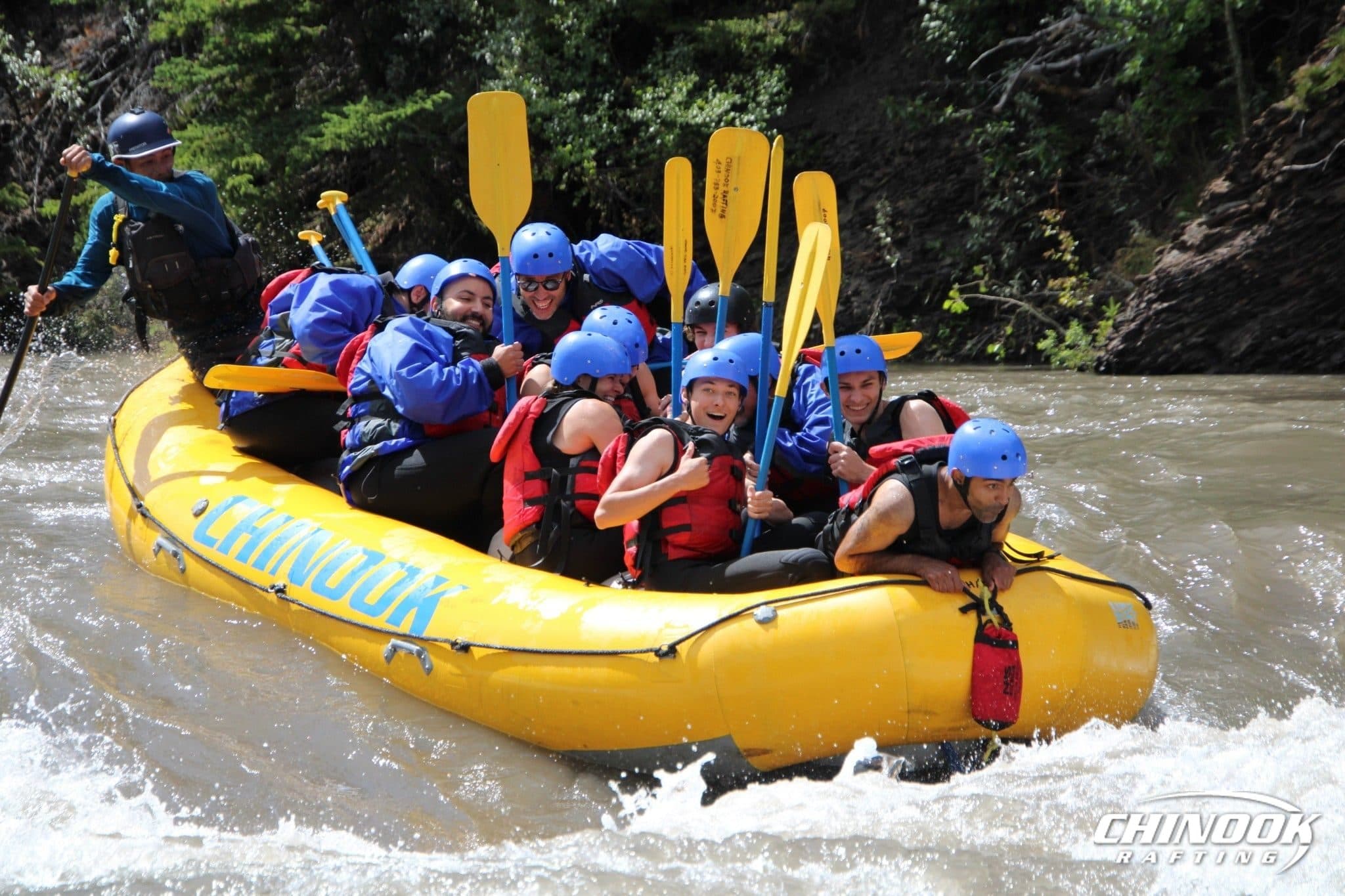 Kananaskis River — 2026-07-12 — imported [gd:1WesIhUwYaGKmesOaTr2bpORO30bqvUCM]