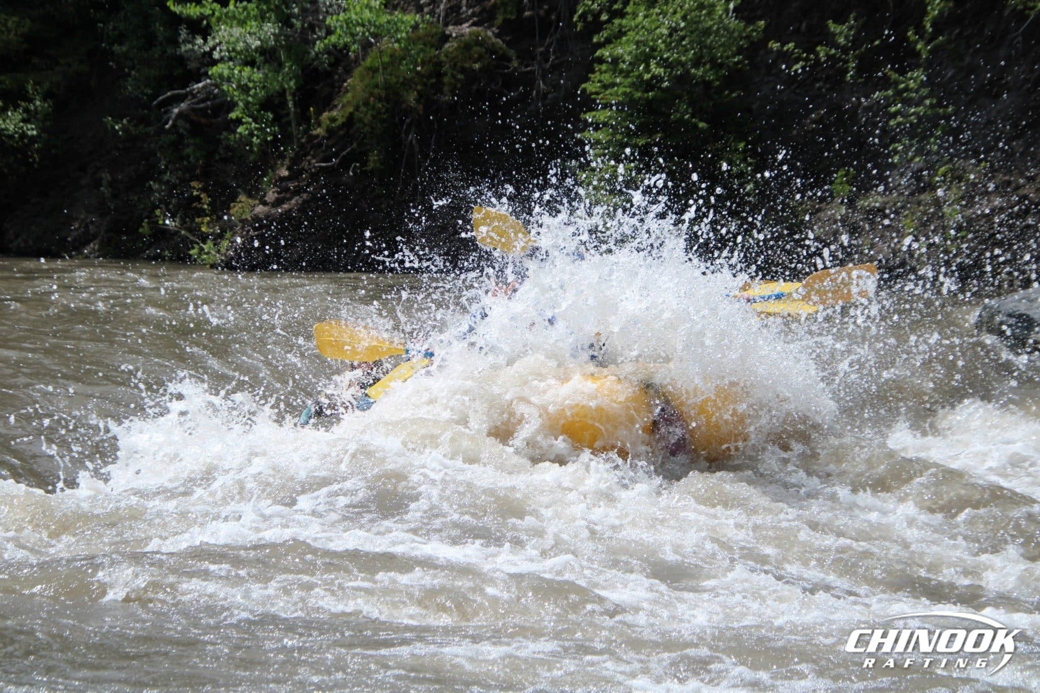 Kananaskis River — 2026-07-12 — imported [gd:1B916207OqTER8t8JSkoAlC8fev0Y4WQf]