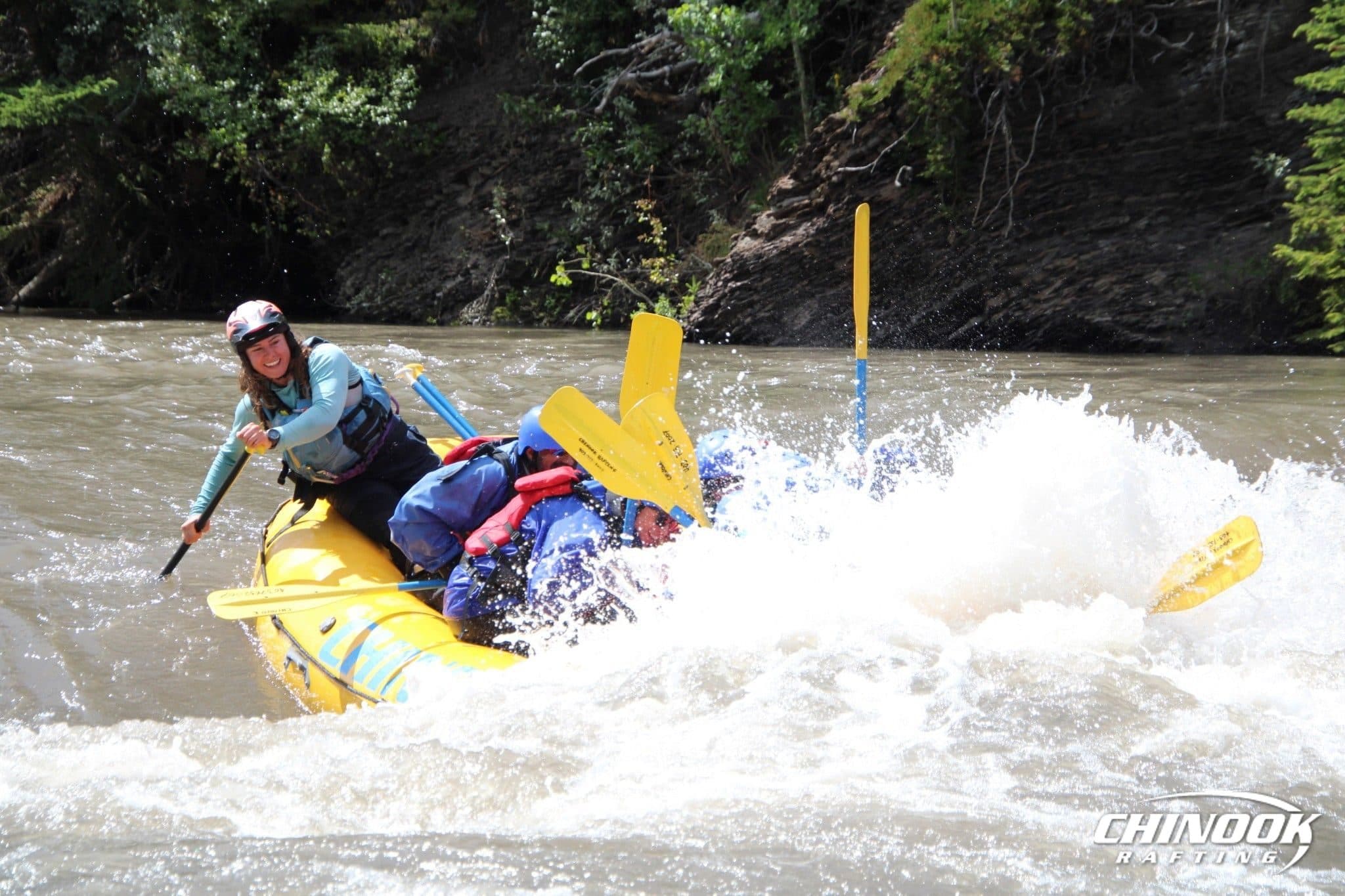 Kananaskis River — 2026-07-12 — imported [gd:1FH5-YuW5l4g6HEEVbgaryJyWylLAtqVm]