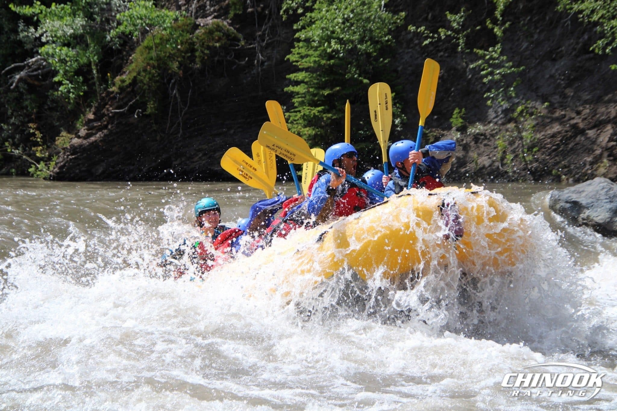 Kananaskis River — 2026-07-12 — imported [gd:1tb2iYNao5zzZ8bun3NBrWqzGpI3zUtBL]