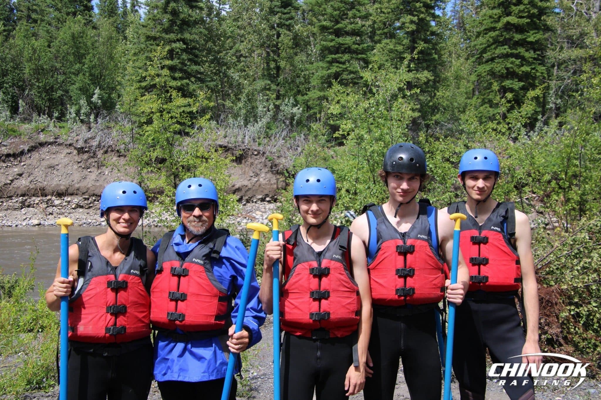 Kananaskis River — 2026-07-12 — imported [gd:1cj3RFMPqi9UhfZdjCPj_jUeD4HjchVp4]