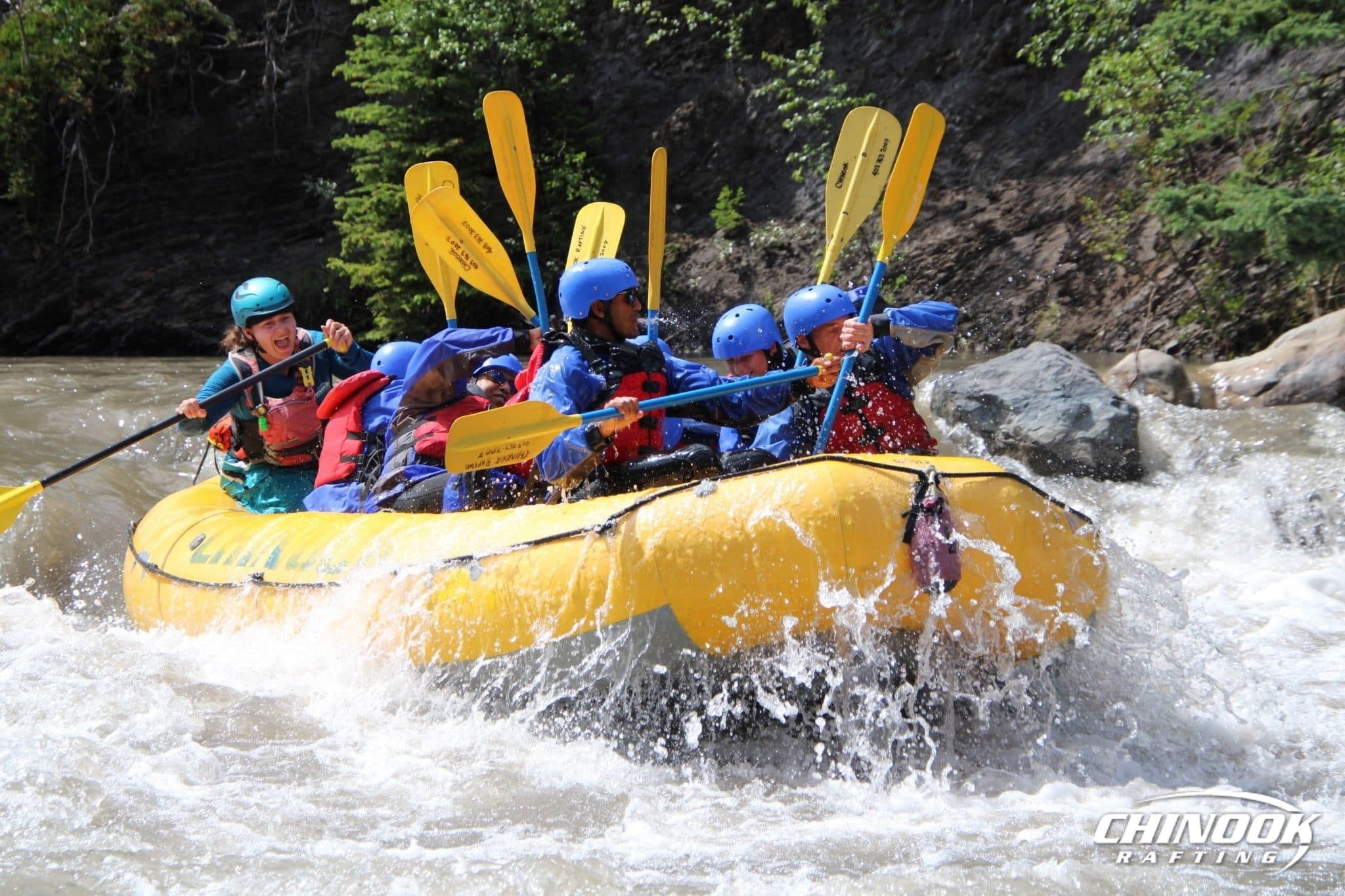 Kananaskis River — 2026-07-12 — imported [gd:1Eak8JHGQApGiEjsgoKv6EBUB5qmARqG_]
