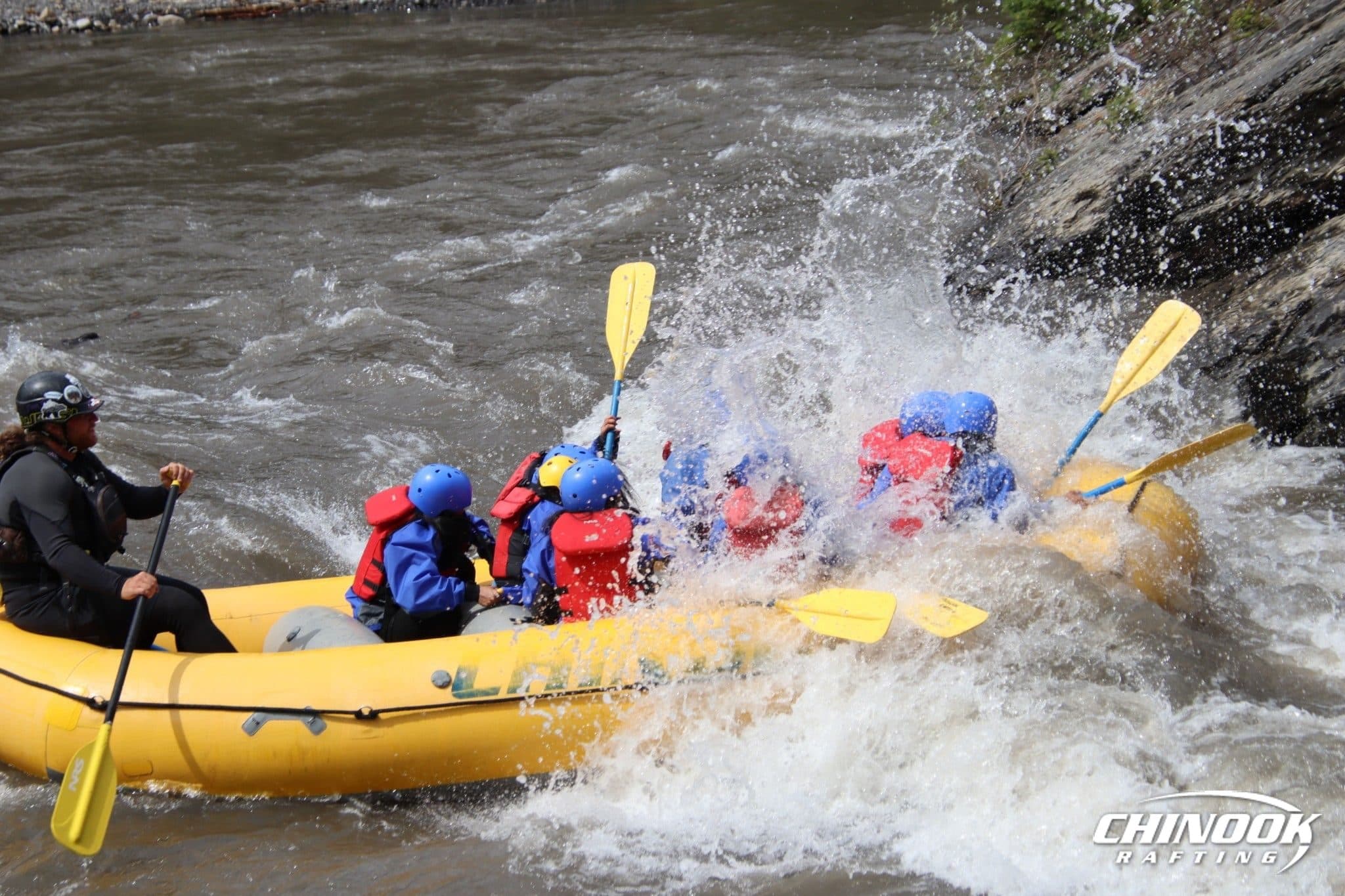 Kananaskis River — 2026-07-12 — imported [gd:12f3s_AA2p2fkrjb0HTsAu4wV1qwddShI]