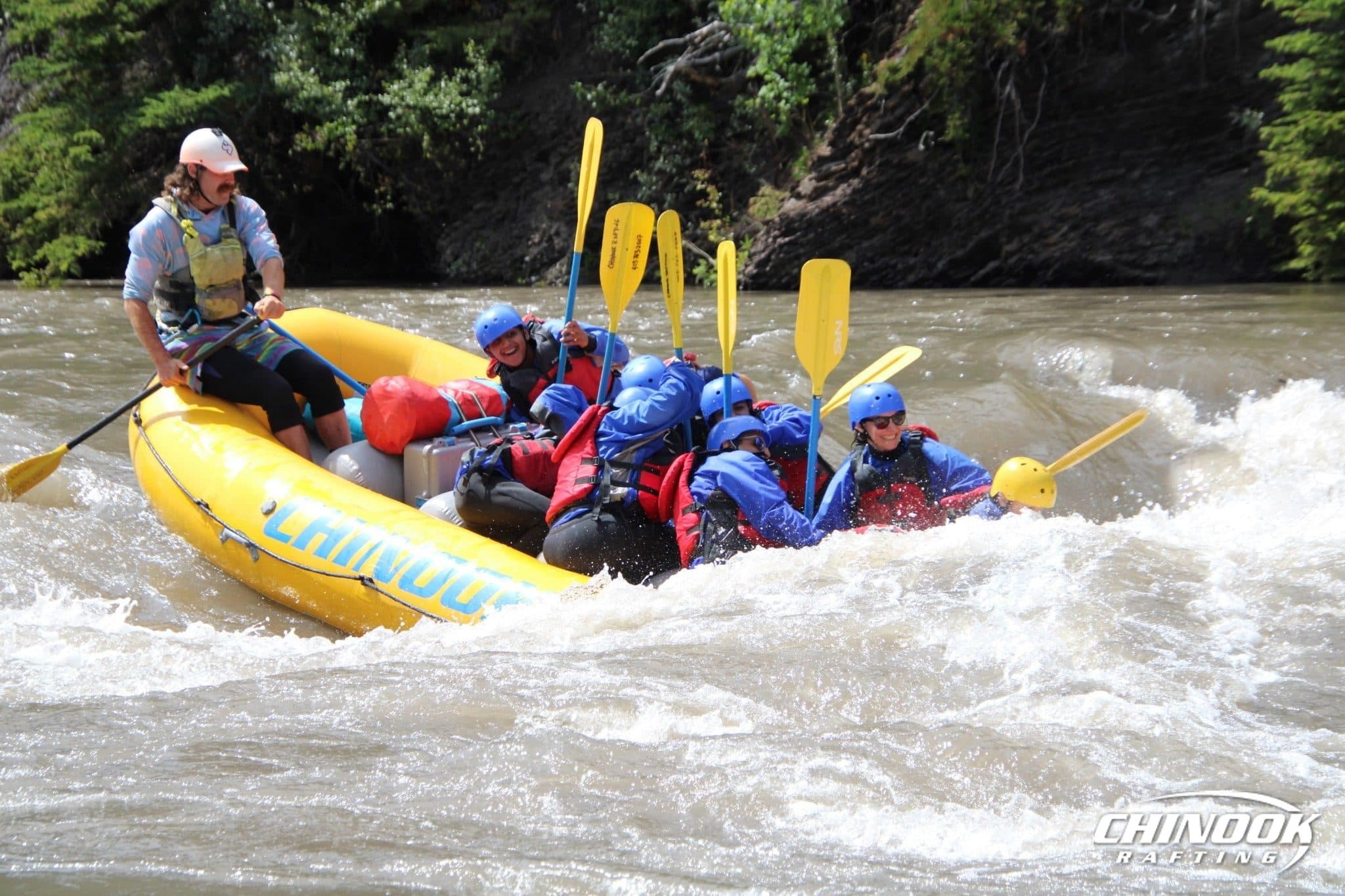 Kananaskis River — 2026-07-12 — imported [gd:1D5sAdJ2BS9Rx-0HqdklbCxWV1kxR_Fij]