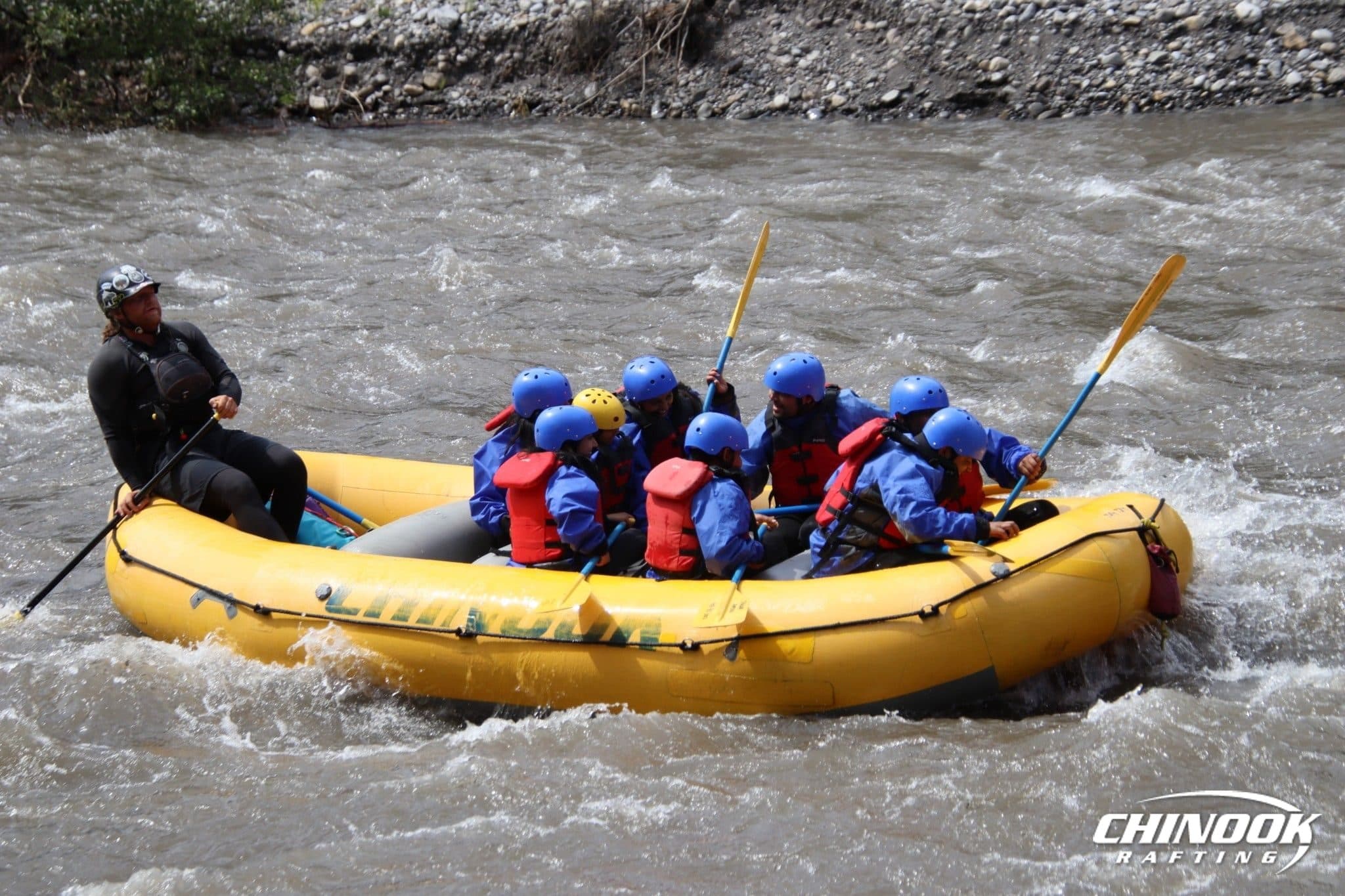 Kananaskis River — 2026-07-12 — imported [gd:1CQNEdMljNUyPLsTInkdhwNRvl_bkqeu5]