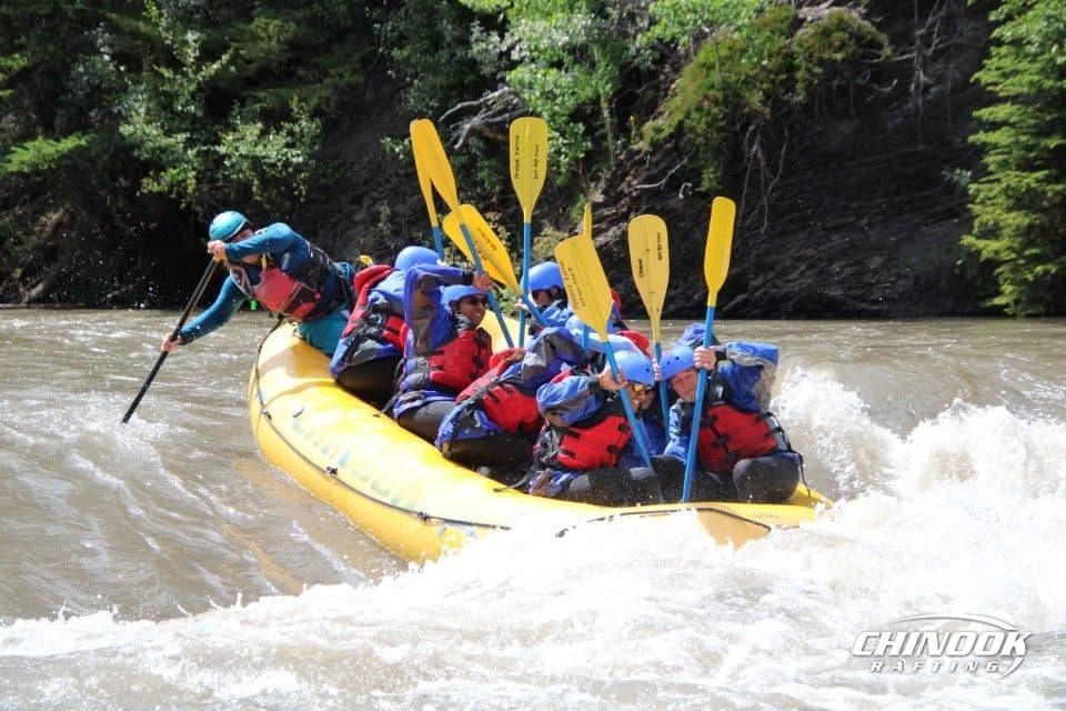 Kananaskis River — 2026-07-12 — imported [gd:1aIcBsEH3eQBIOvAosZuez3f5CG44kgcJ]