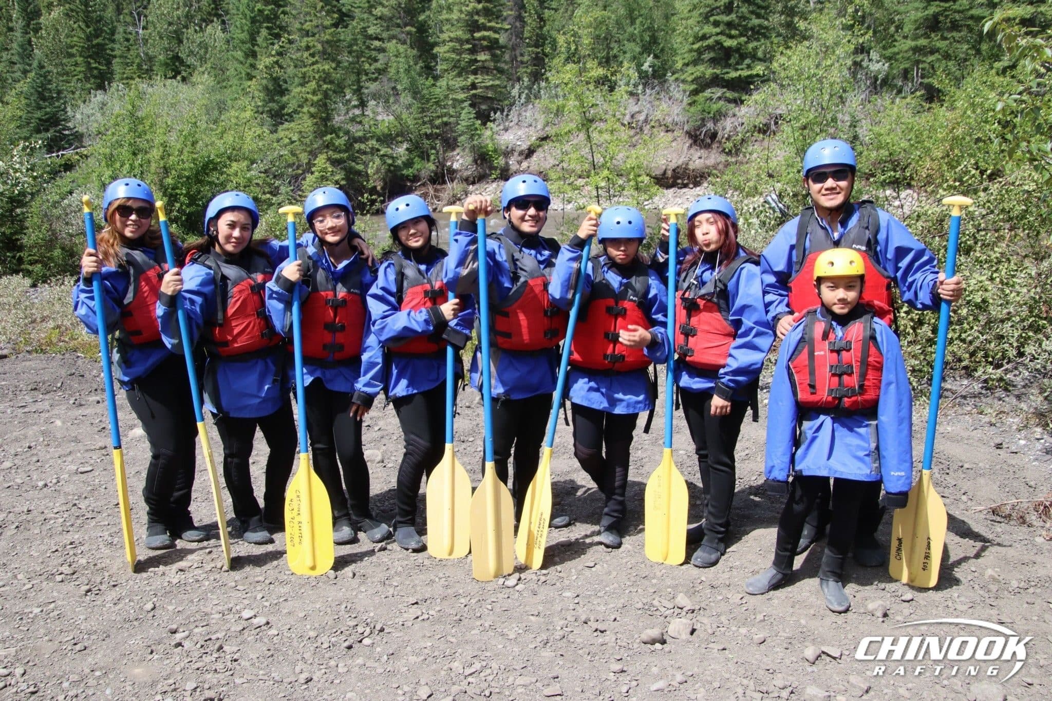 Kananaskis River — 2026-07-12 — imported [gd:16o0vnqCTu6FFtHm_9ATB5GZ_7EXRSO3G]