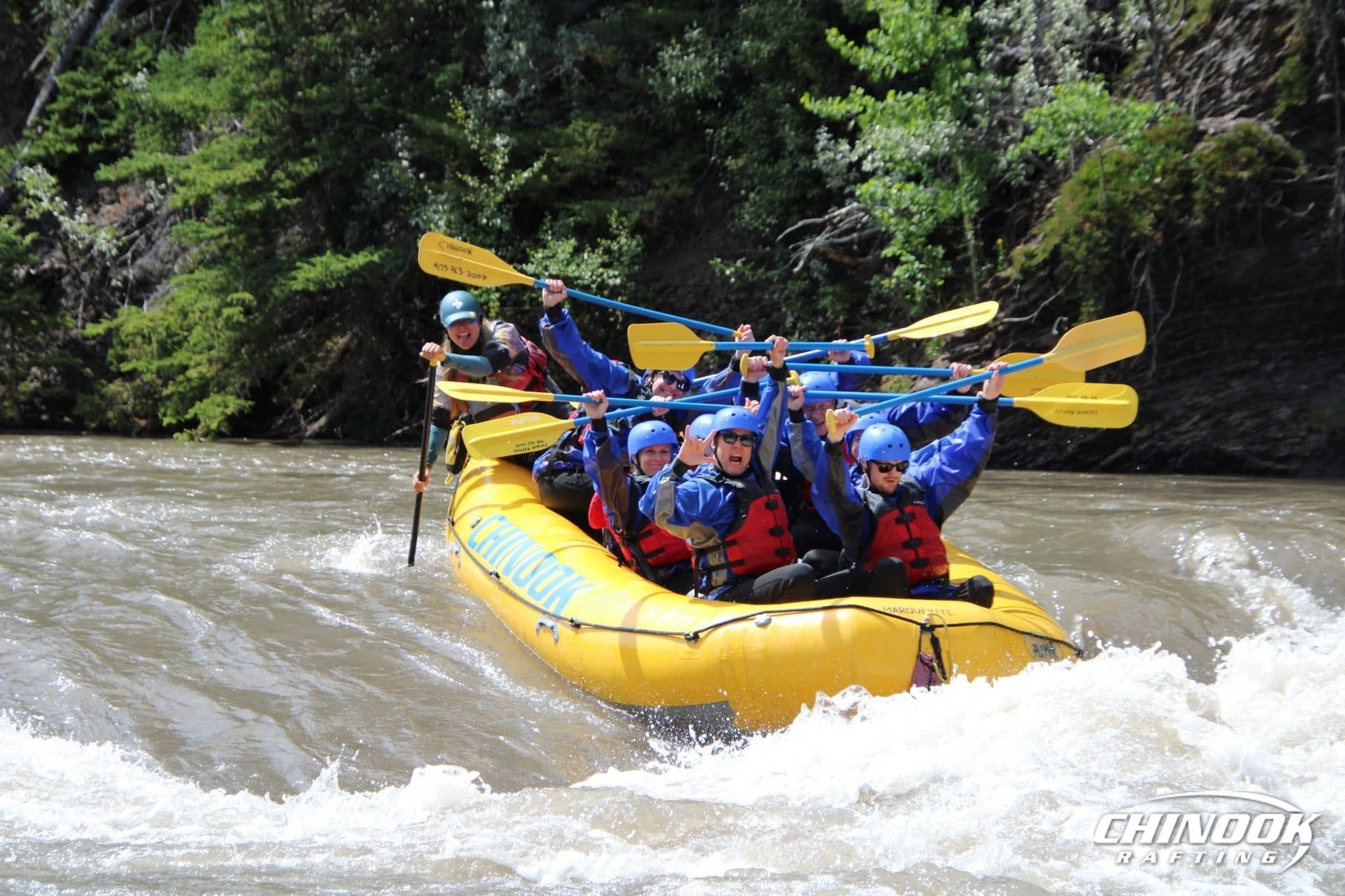 Kananaskis River — 2026-07-12 — imported [gd:1q0BkVLI8OzVj78EQP01LHTMsduhVDL8t]