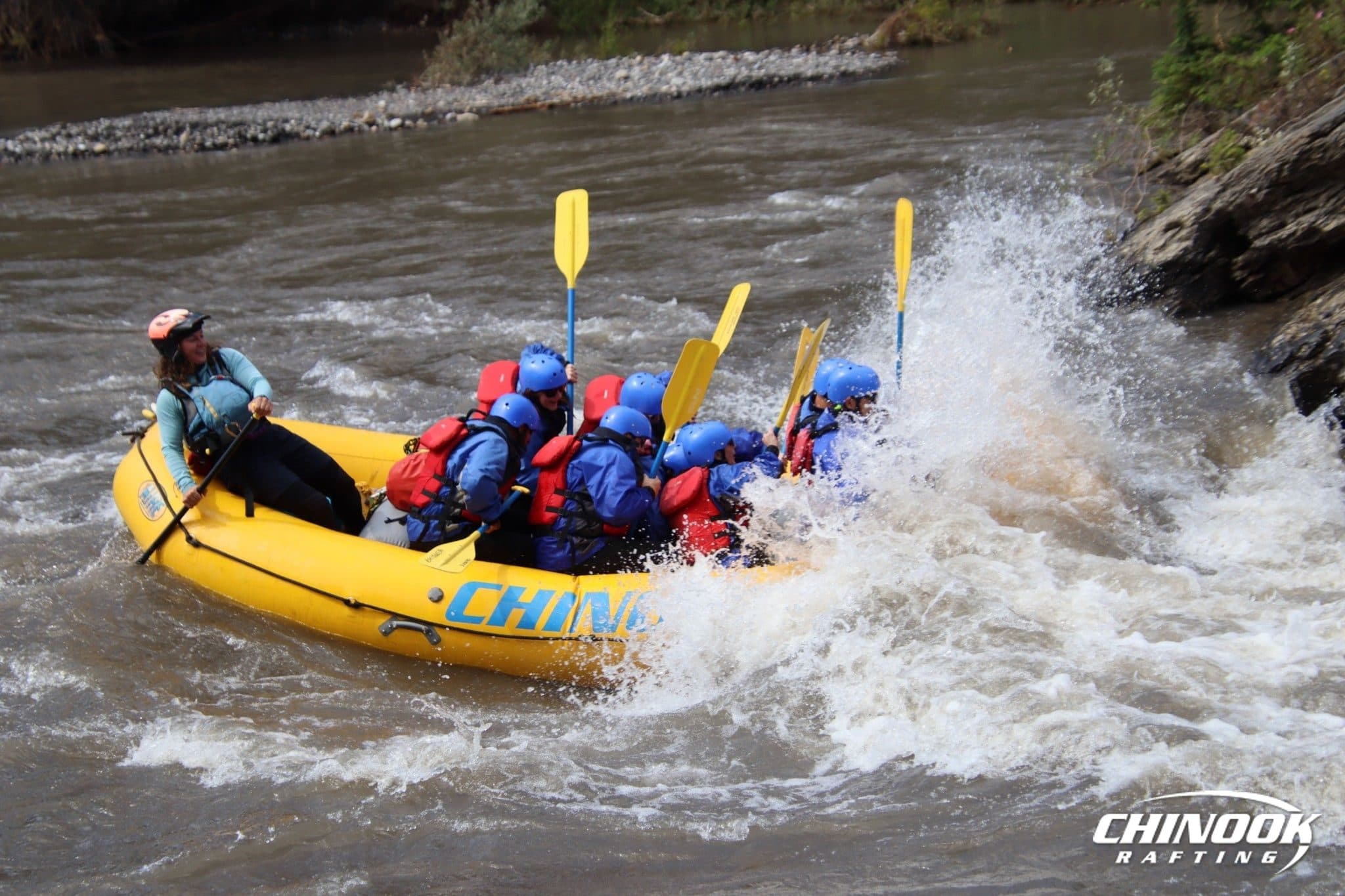 Kananaskis River — 2026-07-12 — imported [gd:1MxmZ0hbhpBinLsvbx0Qu5QRjPHtAwq_V]