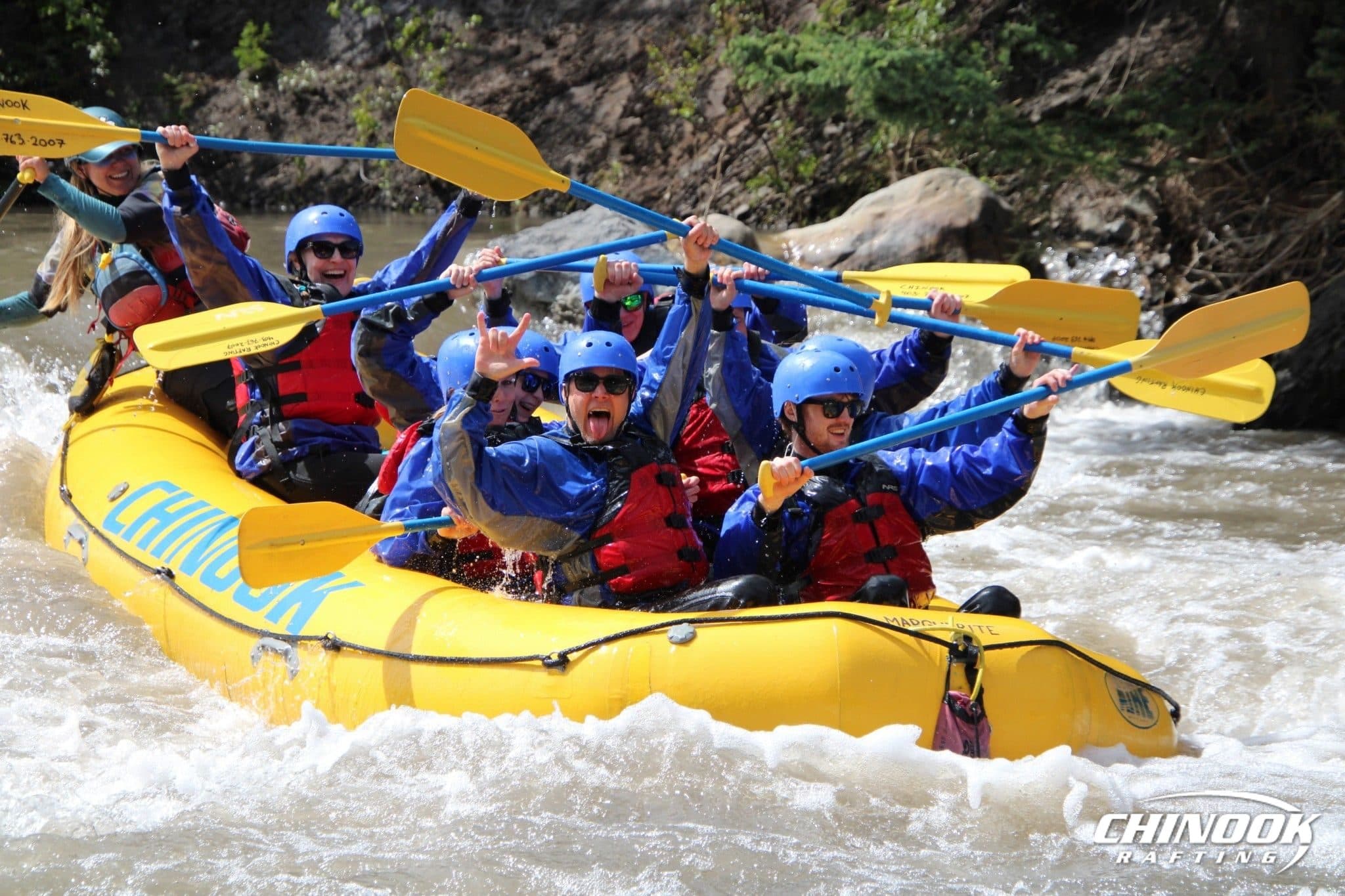 Kananaskis River — 2026-07-12 — imported [gd:113axoFInouUAG79k9llngZd6lgYoYXN9]