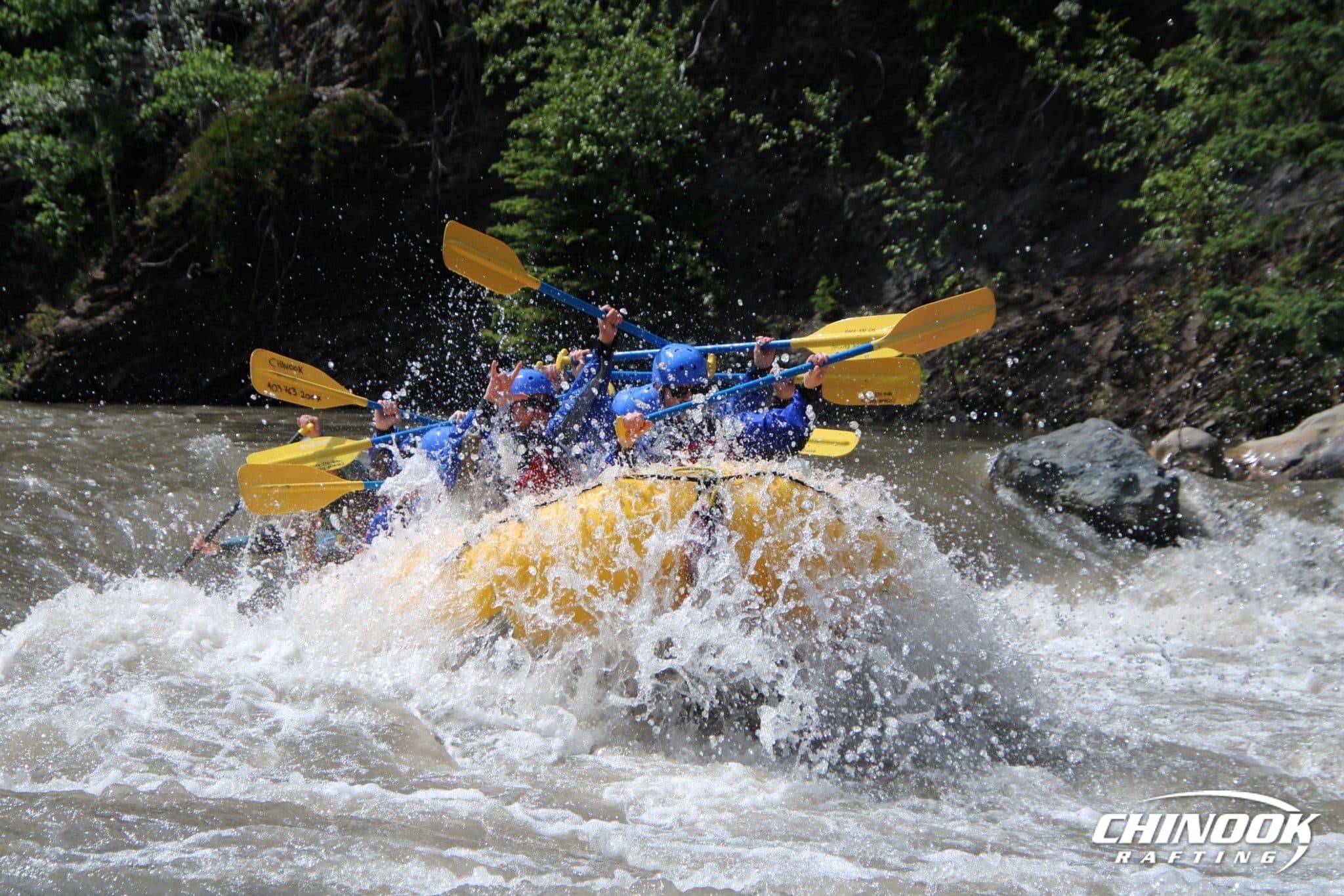 Kananaskis River — 2026-07-12 — imported [gd:140H1c_eVSqsQEopQvWSkliYH6Xf9jboN]