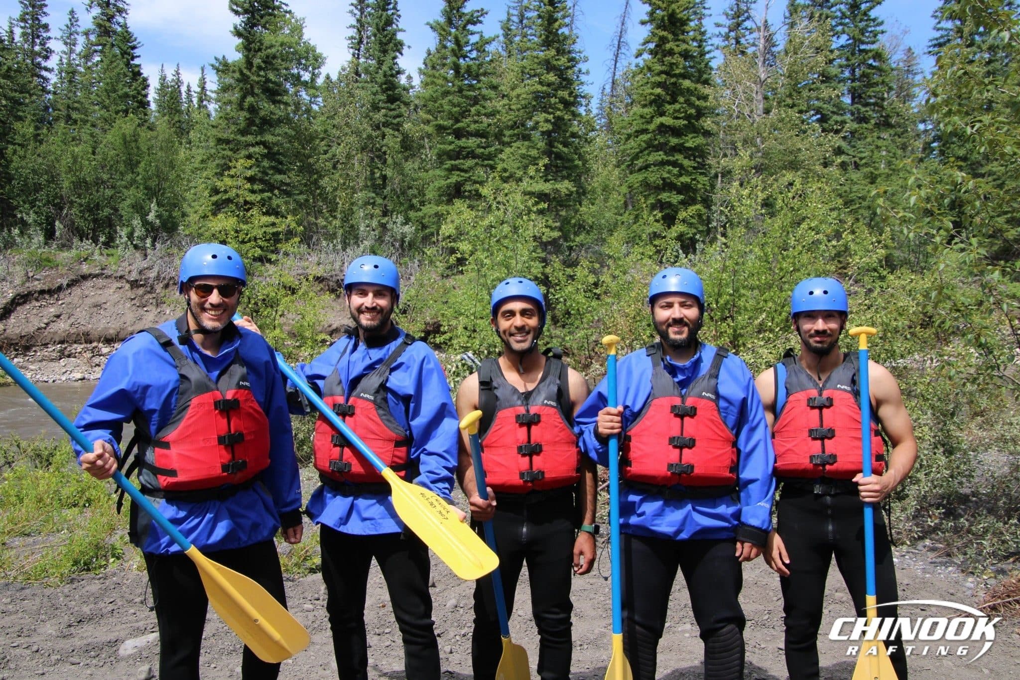 Kananaskis River — 2026-07-12 — imported [gd:11SDrTJnLlCuY0biAIV2PaYKLeuUlTo7g]