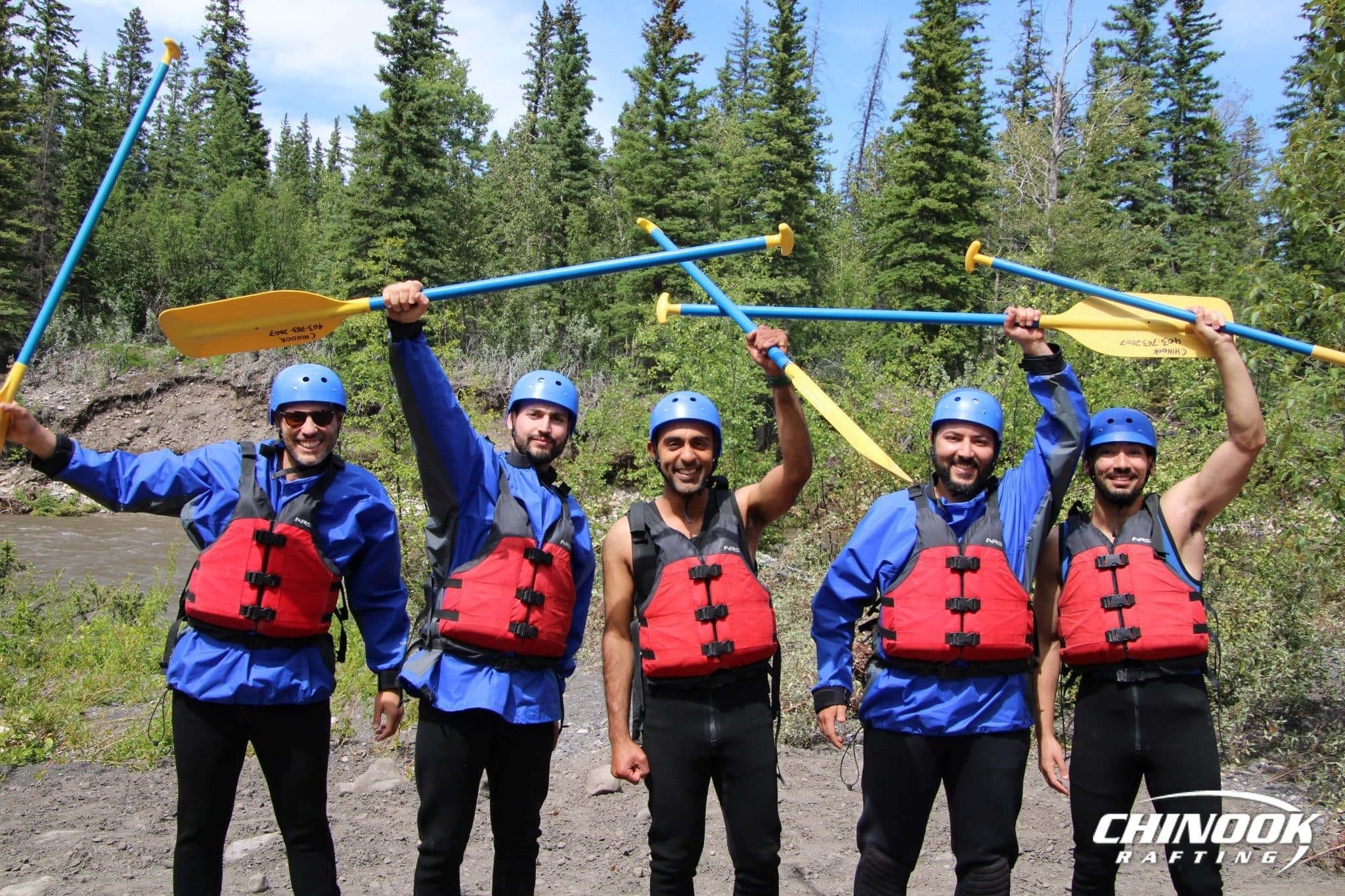 Kananaskis River — 2026-07-12 — imported [gd:1dvBcPa3XpJjCsvdUY1GmTTpbzLuC0RdZ]