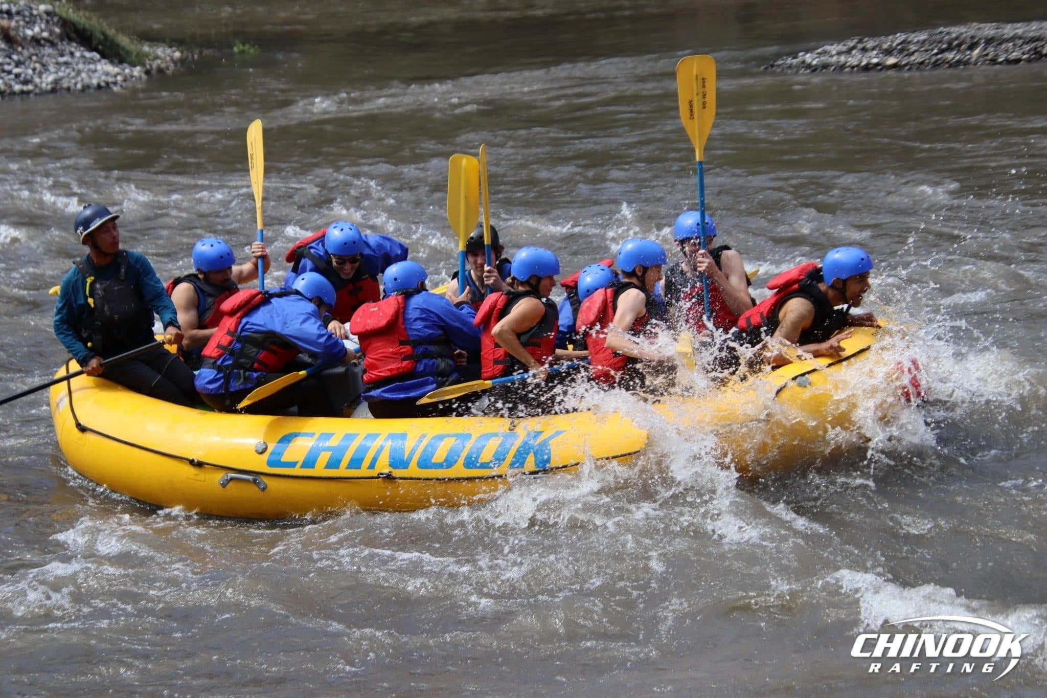 Kananaskis River — 2026-07-12 — imported [gd:1eL4j9GfUelxtZt87vYqUeChhyXjVg0Mw]