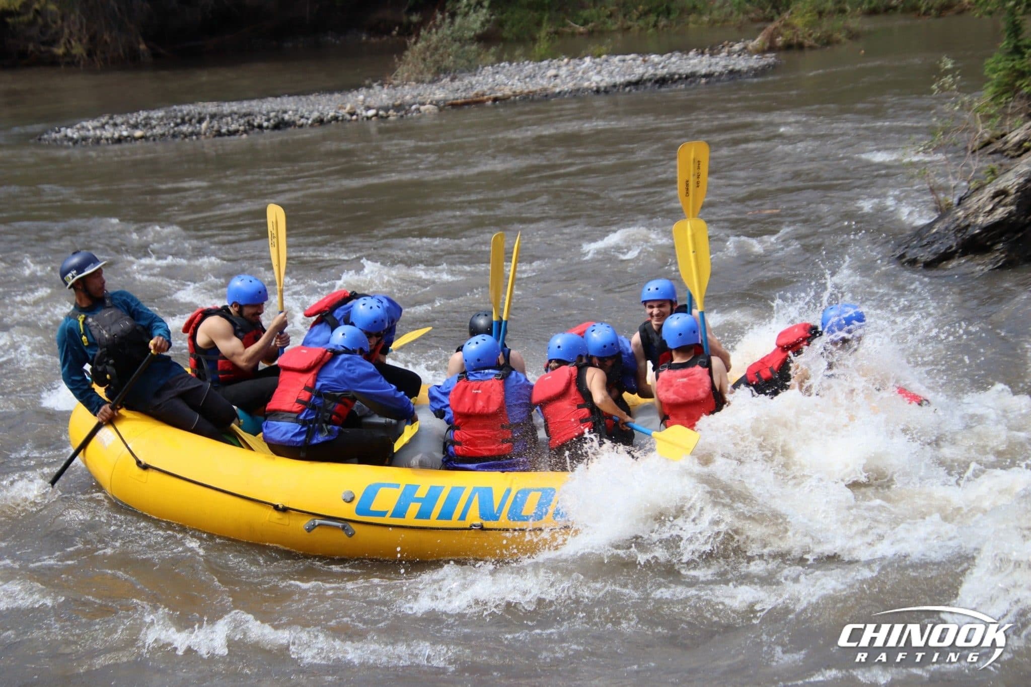 Kananaskis River — 2026-07-12 — imported [gd:1SmFCAkf2KsjFh8k78Tkl0MdPmLPHnft7]