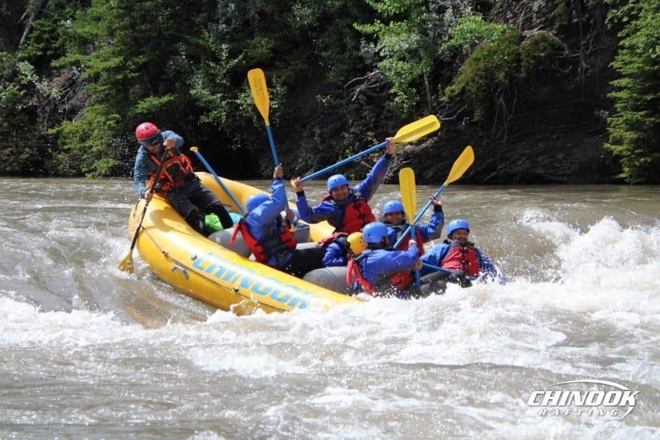 Kananaskis River — 2026-07-12 — imported [gd:18W8ZqCdx_U9wgSkTkXnUBr0iXazE7spO]