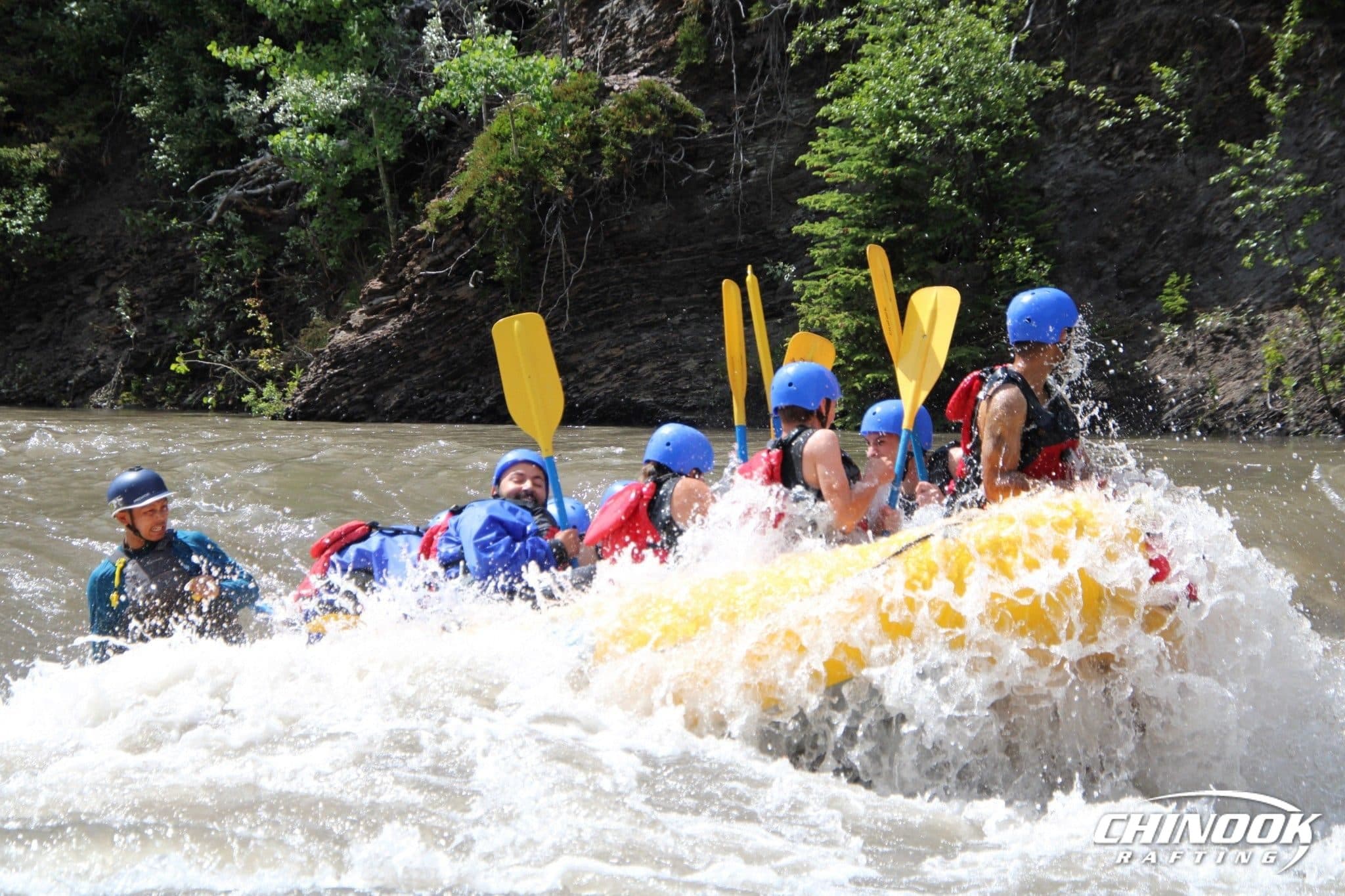 Kananaskis River — 2026-07-12 — imported [gd:1RjmeF7owIcpGpLJv449KqGZqLHdCahdw]