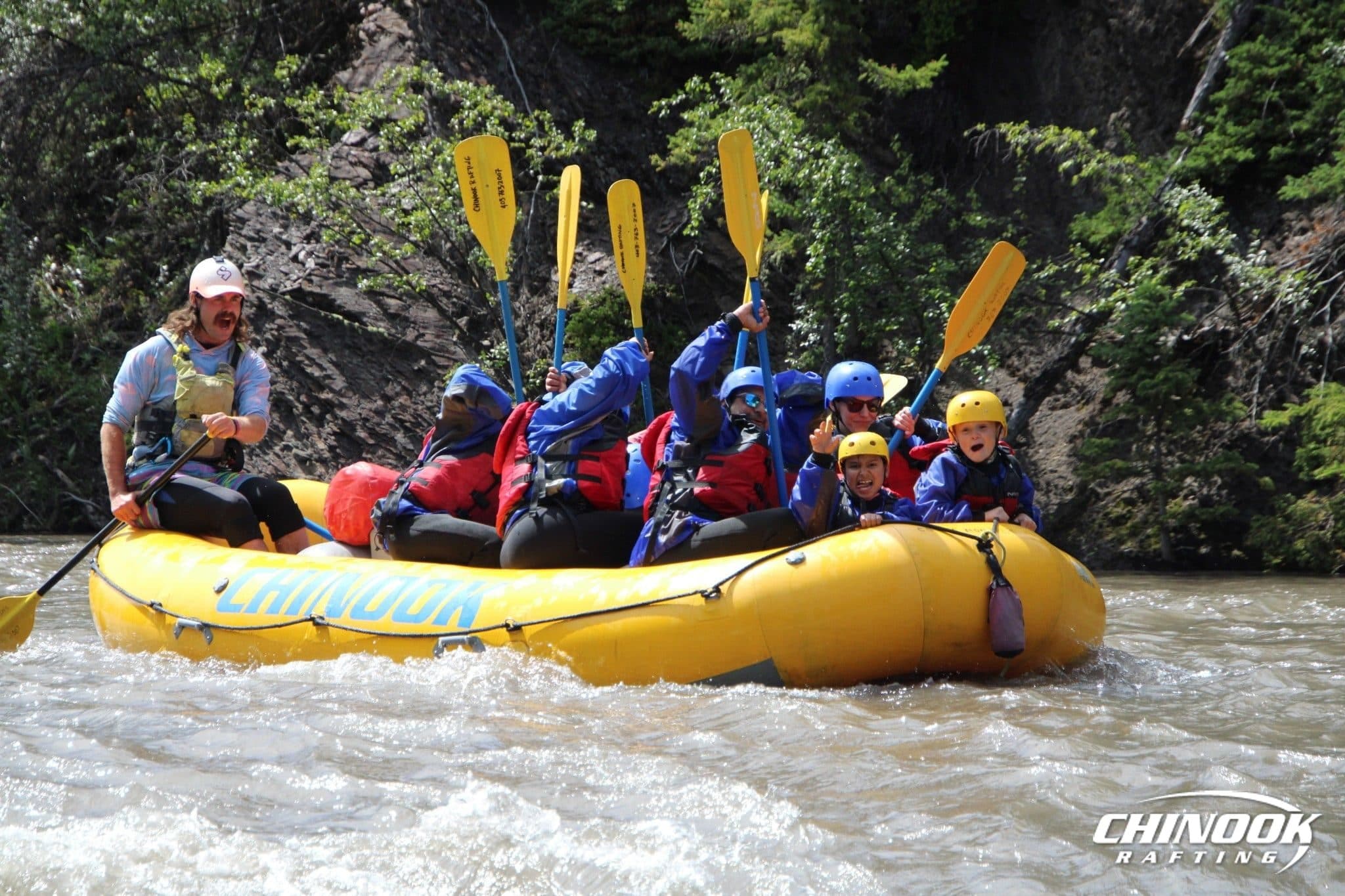Kananaskis River — 2026-07-12 — imported [gd:17qLDzUc6wB0BcNCUmRZ9pbv4sX5LRQKL]