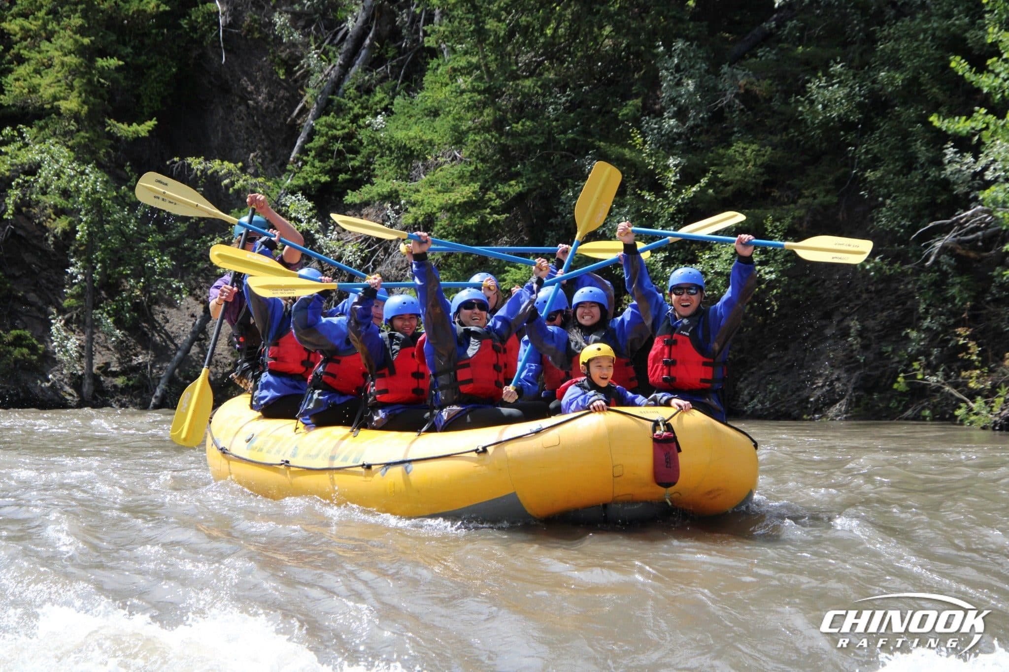Kananaskis River — 2026-07-12 — imported [gd:1Gy6jfAKGaFab5Rhk6htjOKgzdDX36Wf7]
