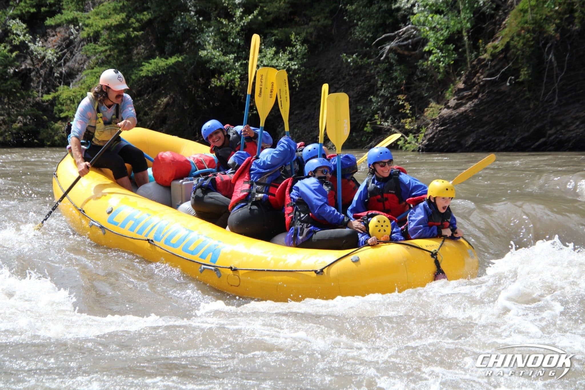 Kananaskis River — 2026-07-12 — imported [gd:1ko10sqecsYgZwXX3zVtnNmdQGV1bEcfR]
