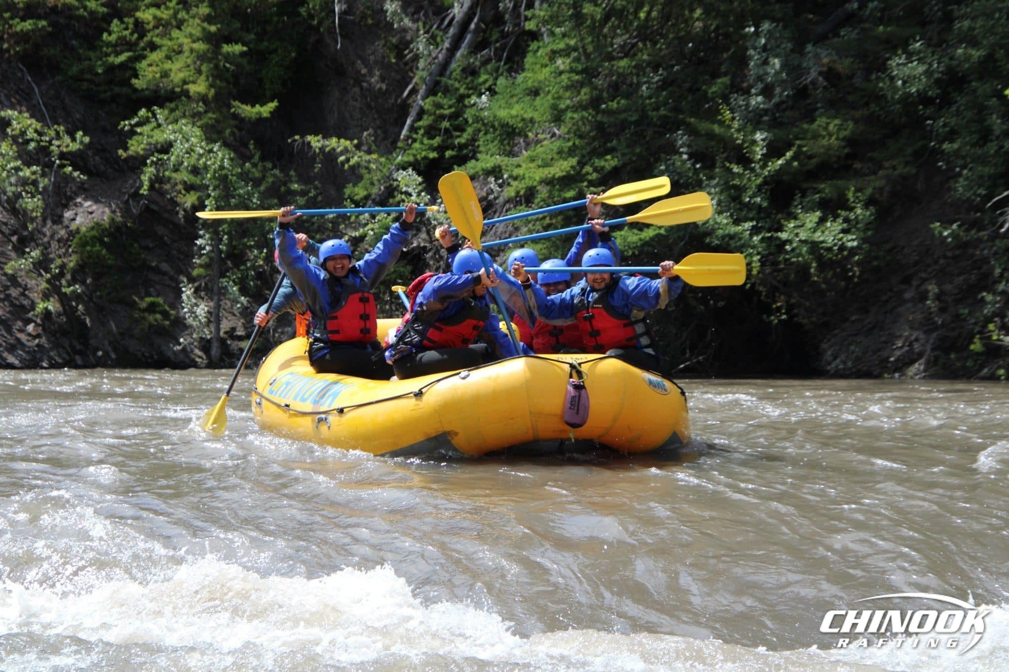 Kananaskis River — 2026-07-12 — imported [gd:1bqRMY8YC3i7N4qZ9Hbkv3kpNM4JD_G0X]