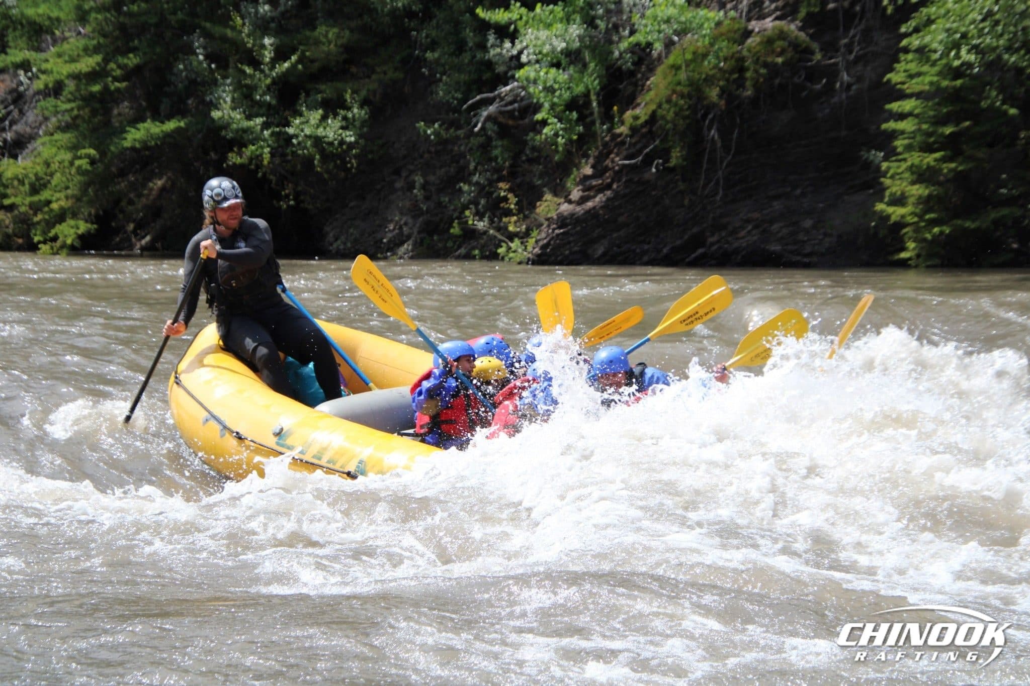 Kananaskis River — 2026-07-12 — imported [gd:1Yjdt7THODXeReWMBfqO7VlVCi9xHYUTd]