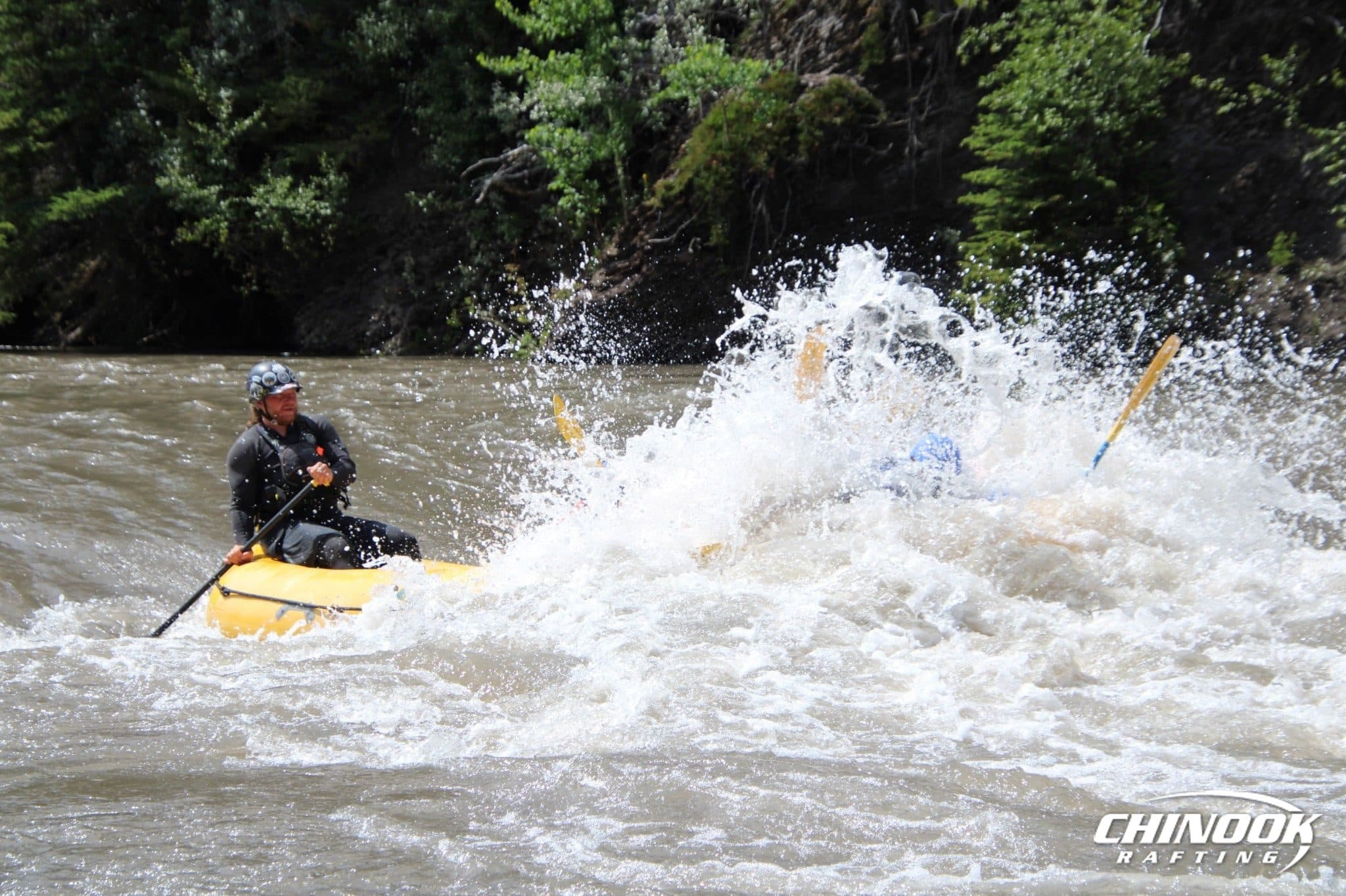 Kananaskis River — 2026-07-12 — imported [gd:1JD_e2QOst-JgLXlxXgBpnWwmT3XFDV2s]