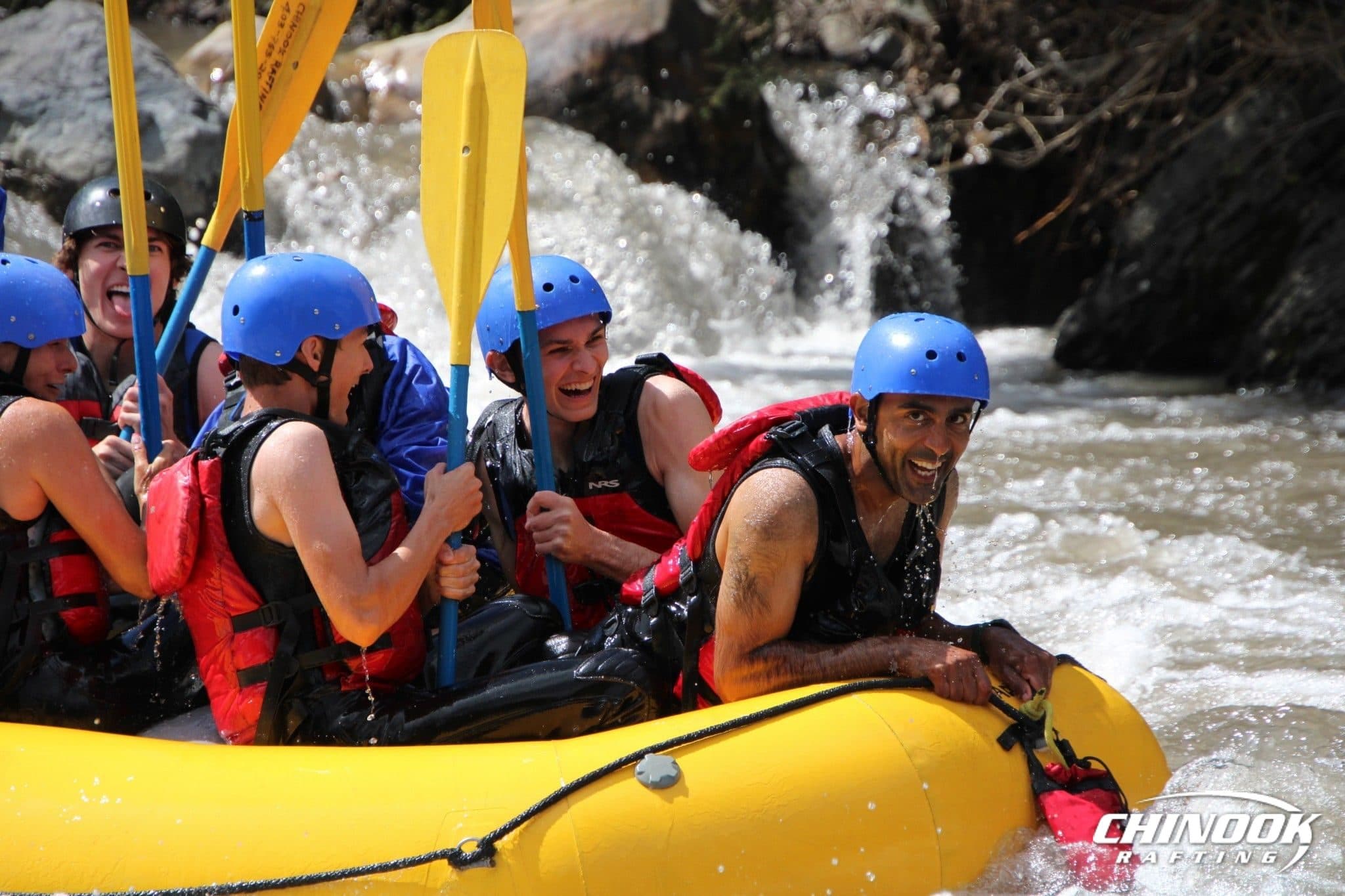 Kananaskis River — 2026-07-12 — imported [gd:1JZO3_S00-ClucqHrUCPceiJPh1anwCCW]
