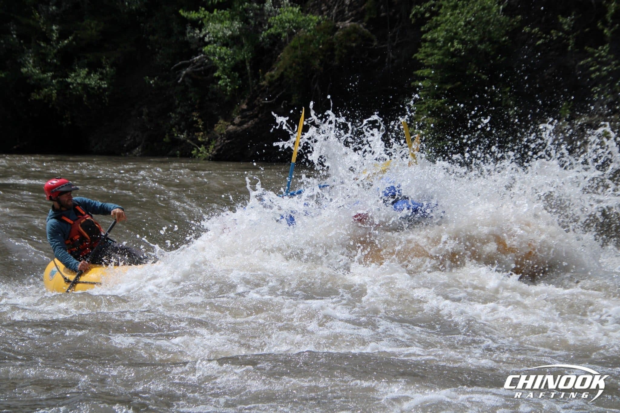 Kananaskis River — 2026-07-12 — imported [gd:1lqMhtqL1PibK6HyDWPMWXglPI2goTm7F]